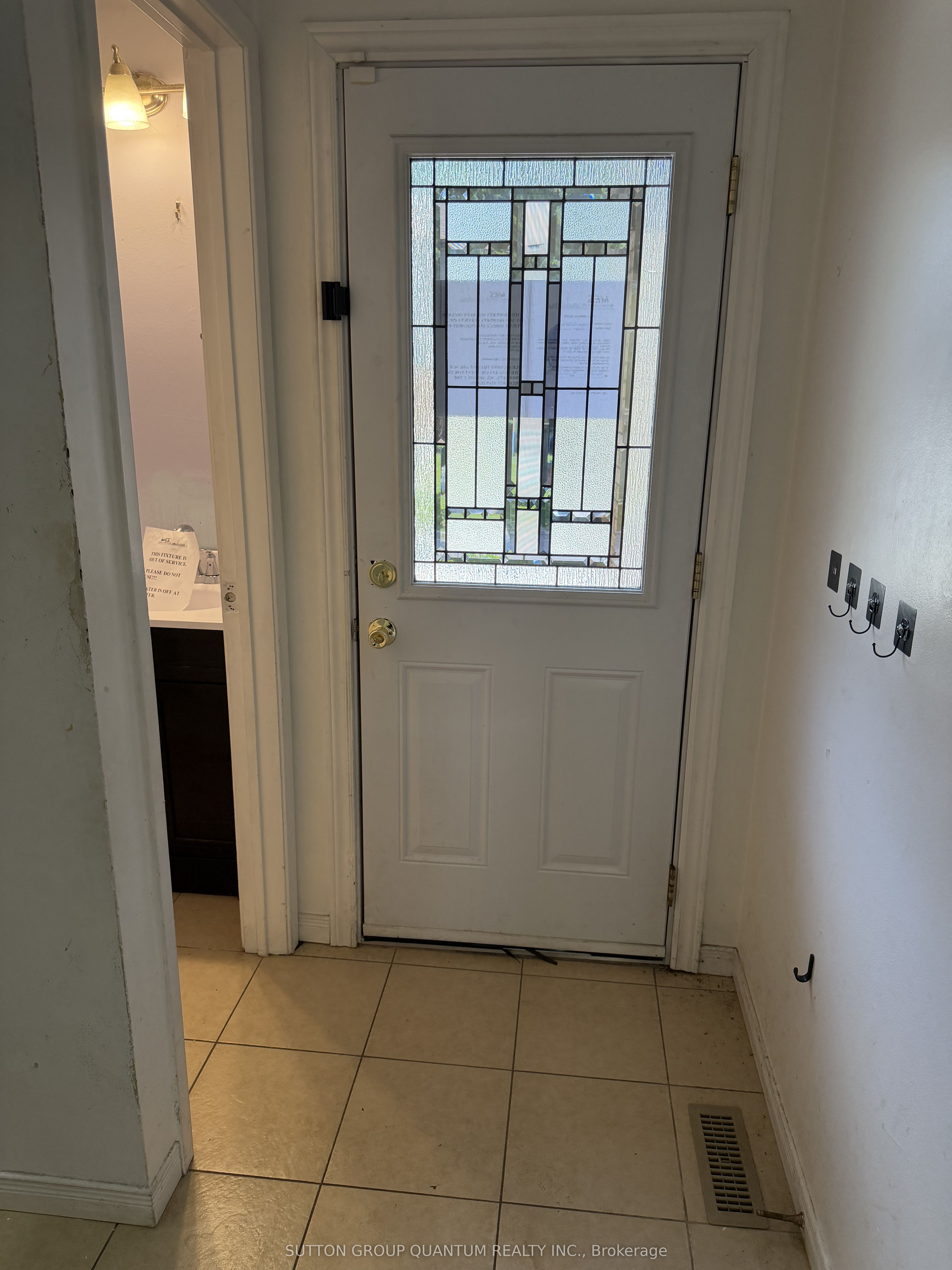 48 Carleton Place S, Brampton, ON L6T 3Z4 photo 4