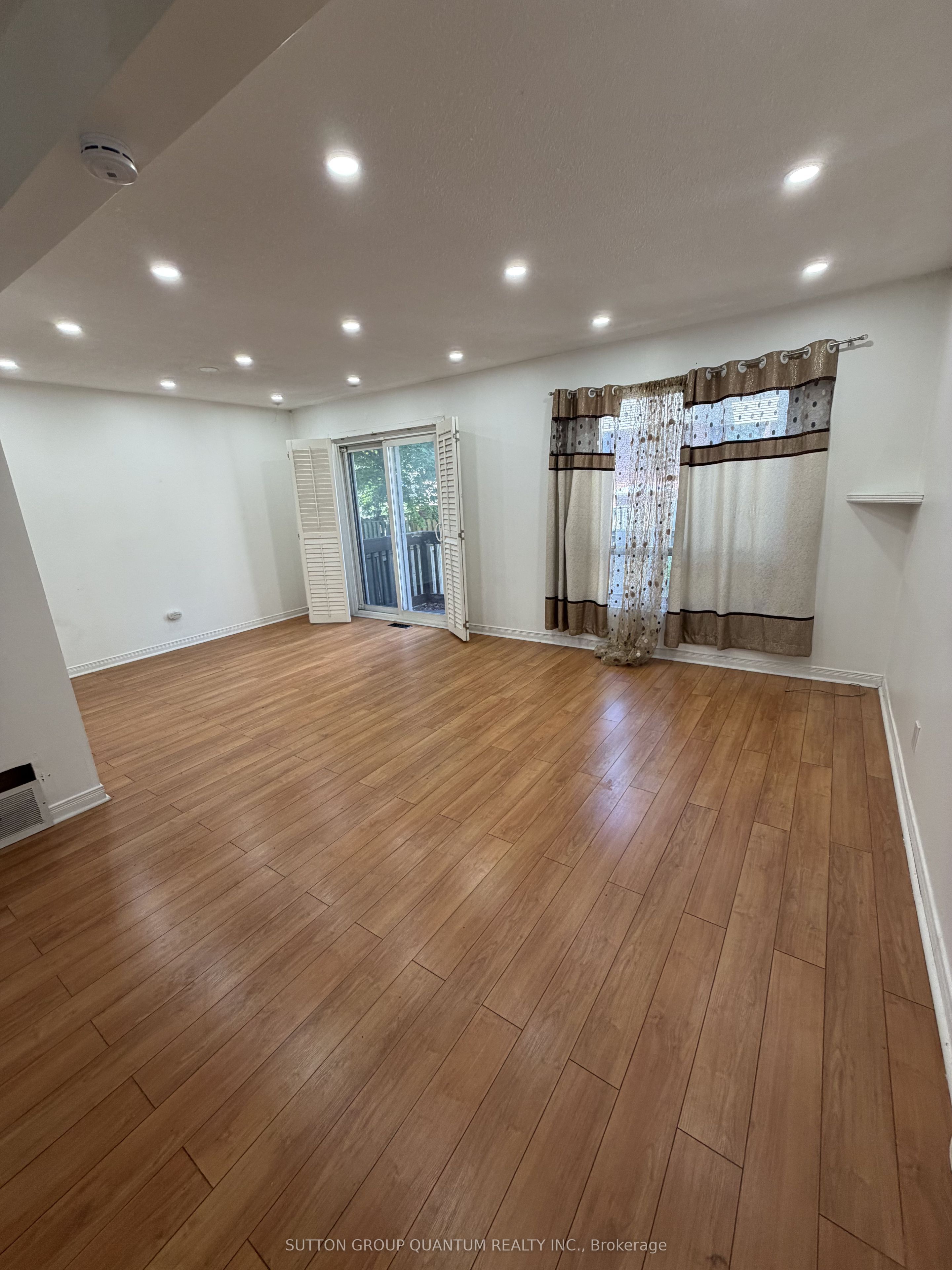 48 Carleton Place S, Brampton, ON L6T 3Z4 photo 5