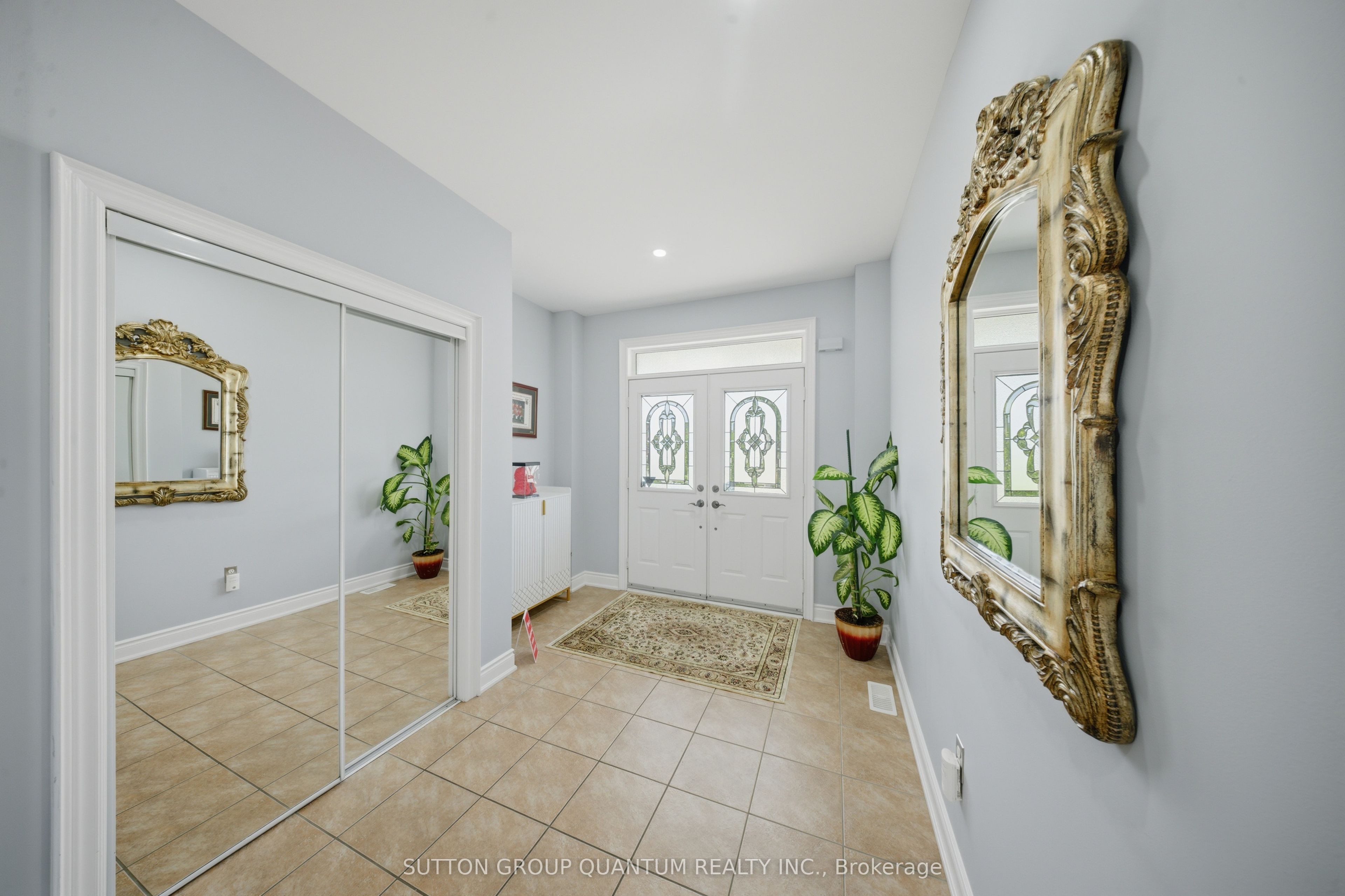 35 Devonsleigh Drive, Brampton, ON L7A 3S3 photo 5