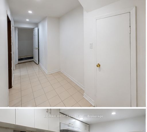 62 Gihon Spring Drive, Toronto, ON M9V 4X9 photo 3