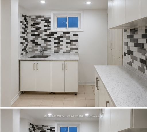 62 Gihon Spring Drive, Toronto, ON M9V 4X9 photo 4