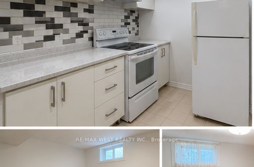 62 Gihon Spring Drive, Toronto, ON M9V 4X9 photo 5
