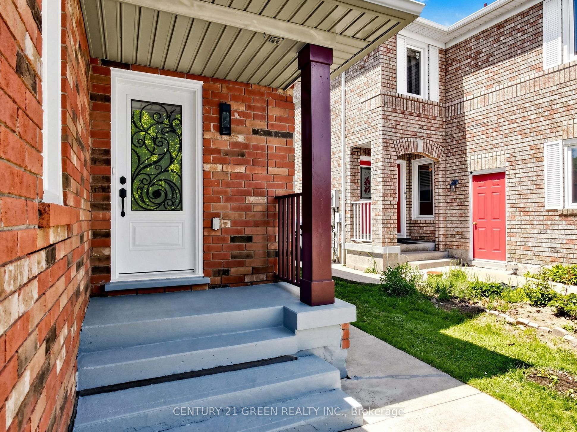 16 Mount Fuji Crescent, Brampton, ON L6R 2L3 photo 5