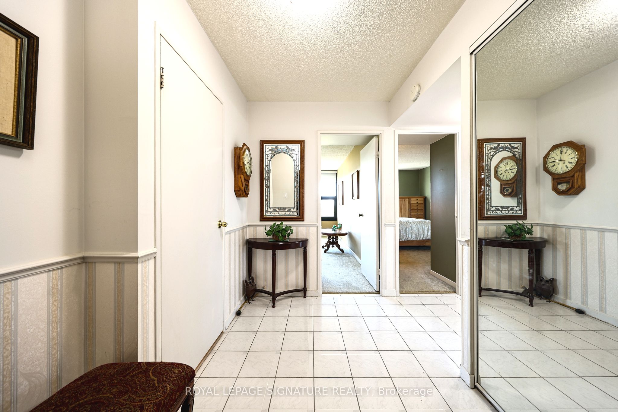 1300 Bloor Street 803, Mississauga, ON L4Y 3Z2 photo 5