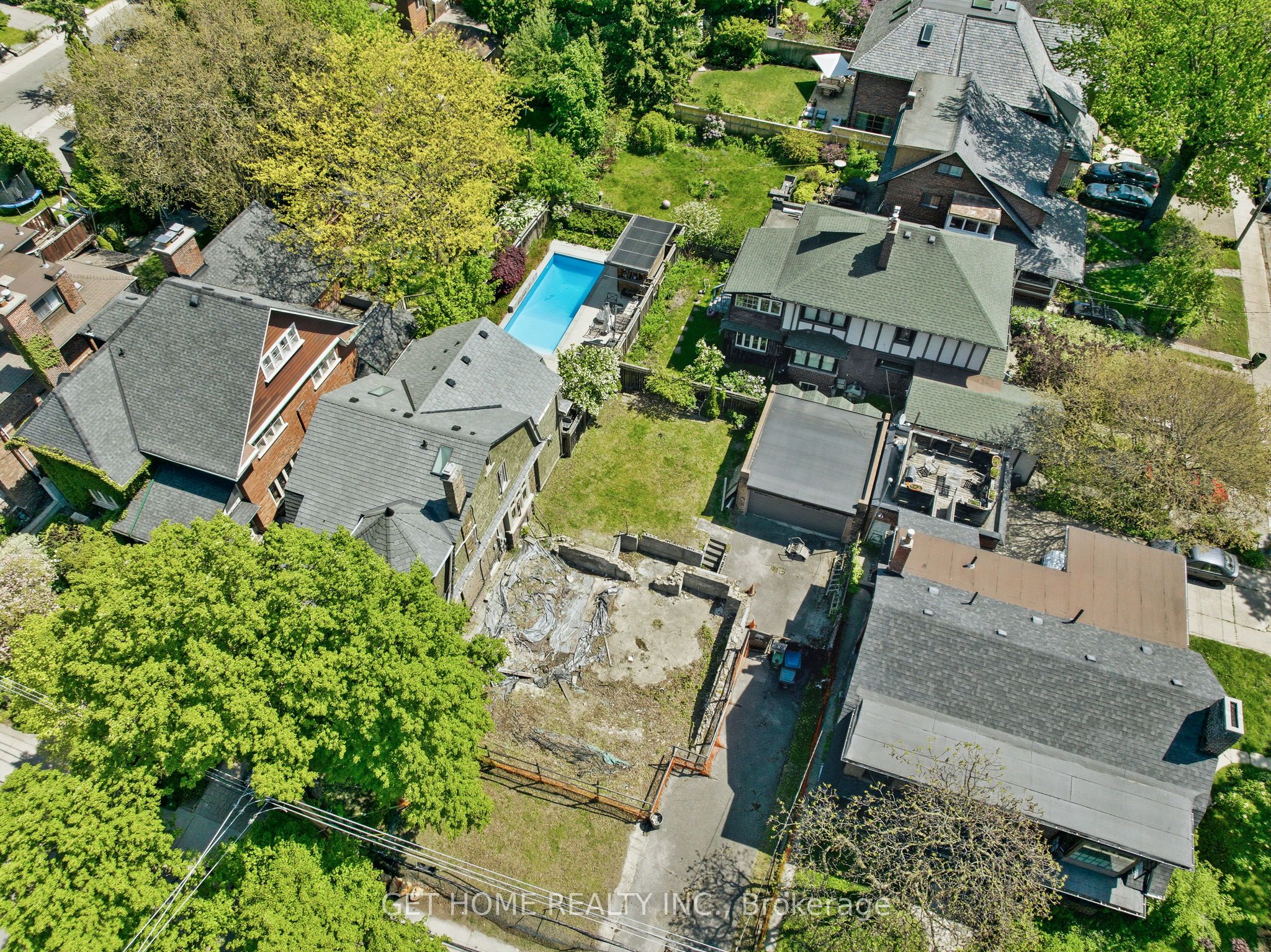 291 Indian Road, Toronto, ON M6R 2X5 photo 3