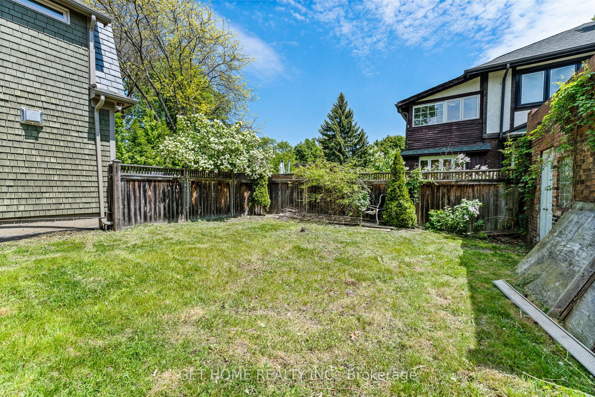 291 Indian Road, Toronto, ON M6R 2X5 photo 5