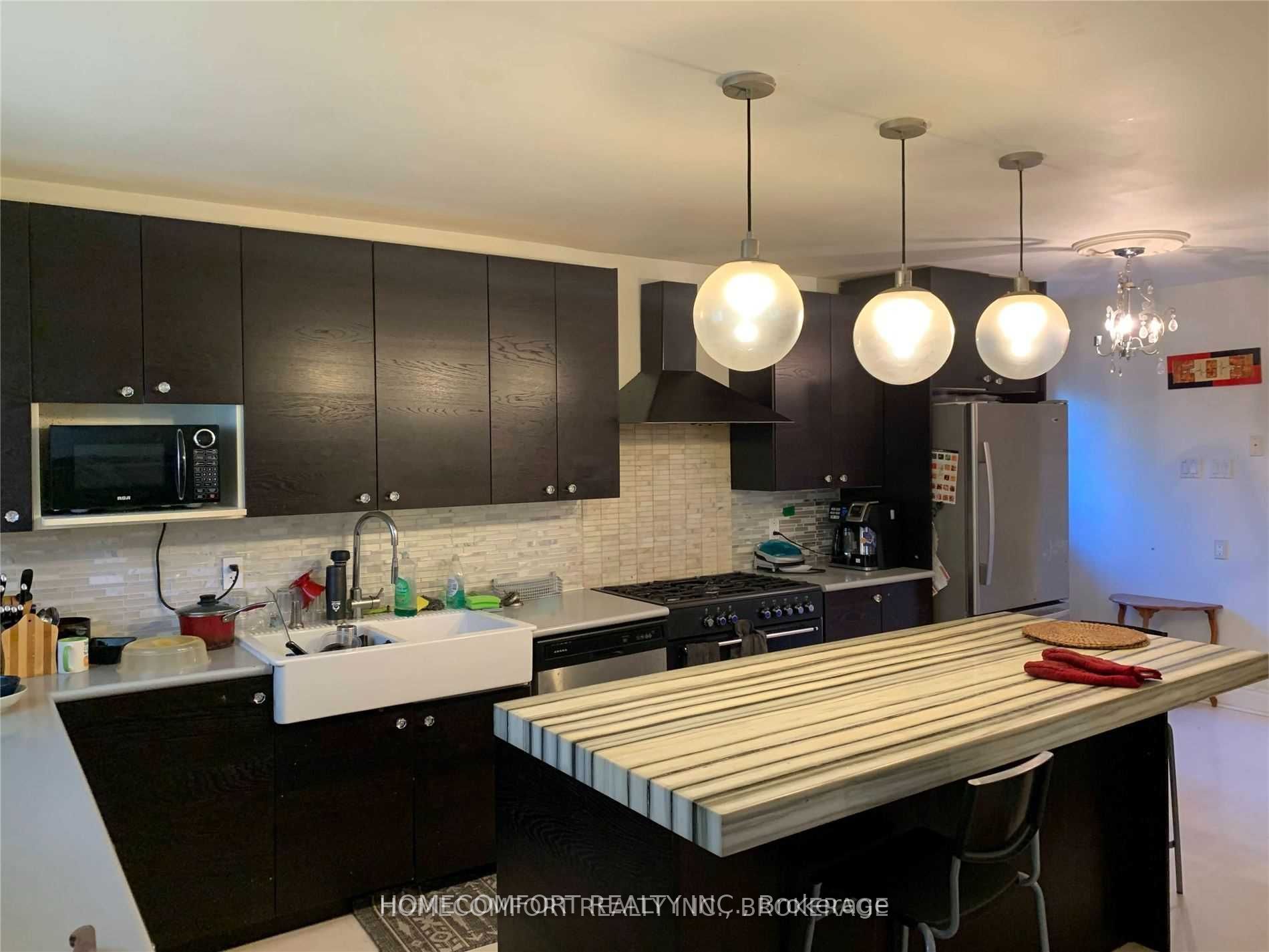 325 The West Way, Toronto, ON M9R 1H1 photo 4