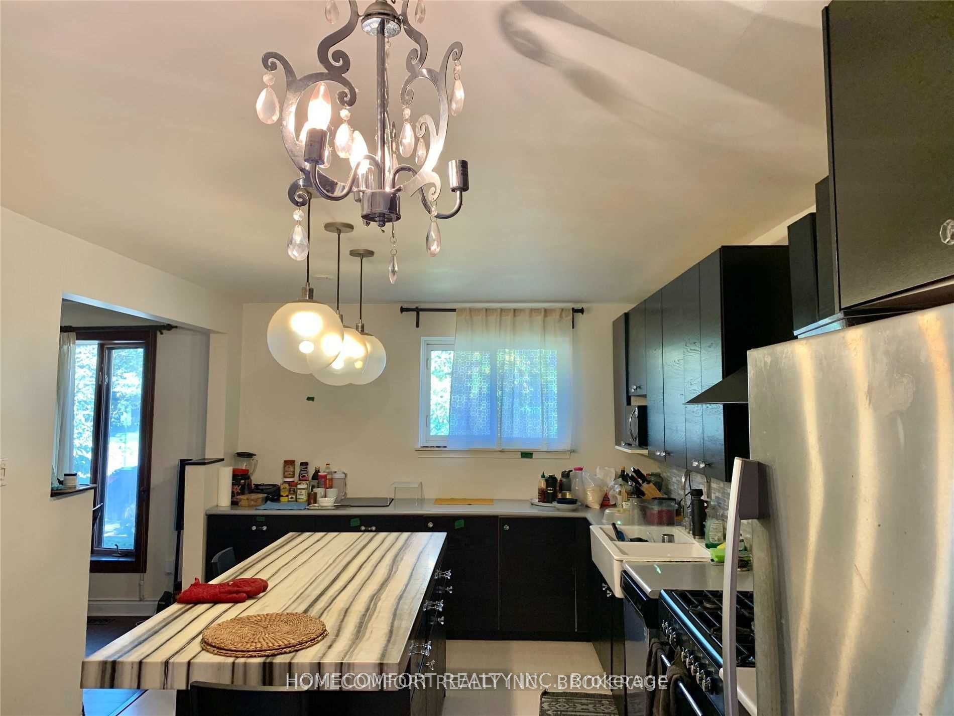 325 The West Way, Toronto, ON M9R 1H1 photo 5