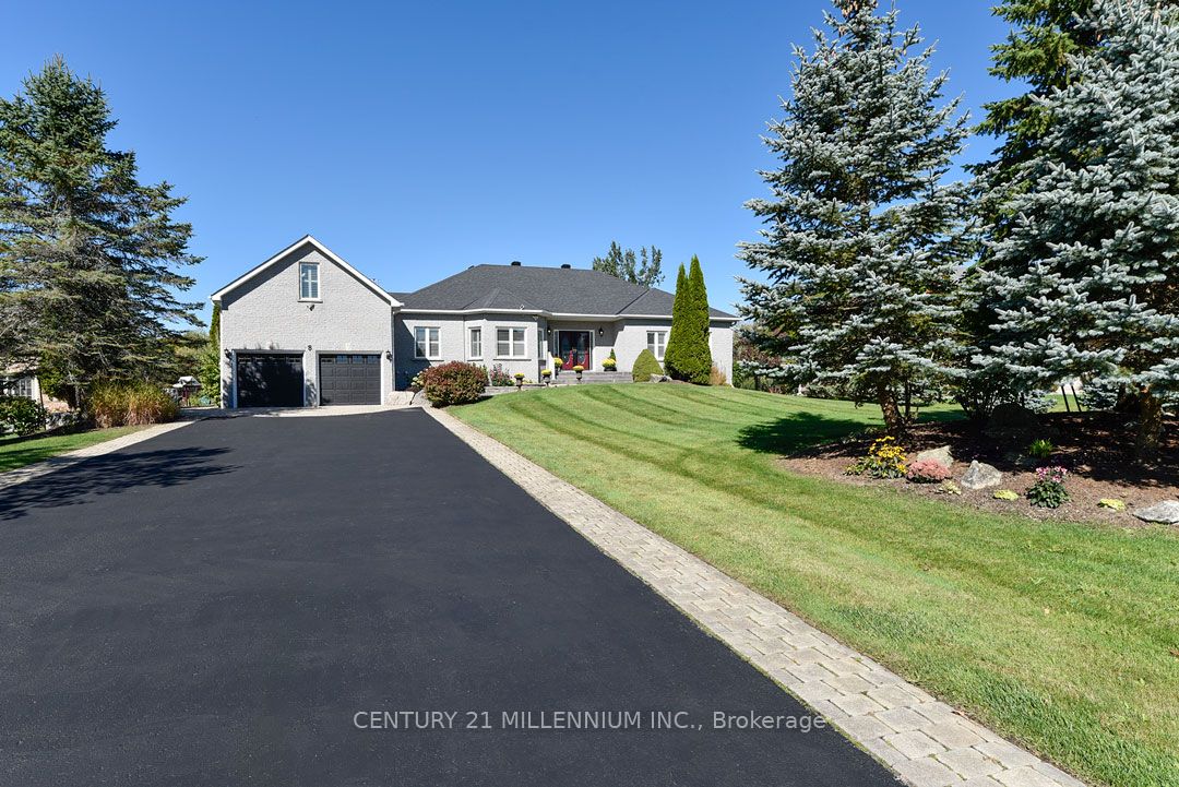 8 Castlewood Court, Caledon, ON L7K 0C1 photo 3