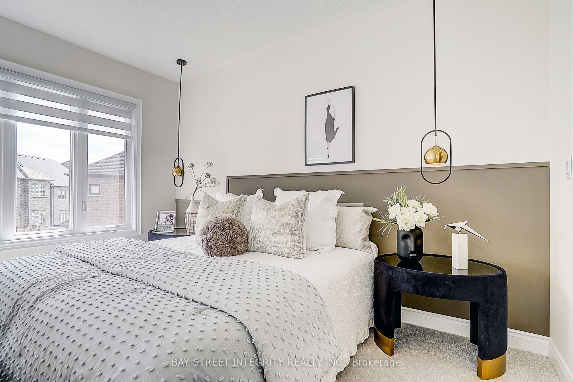 38 Settlers Road E, Oakville, ON L6H 0Y8 photo 3