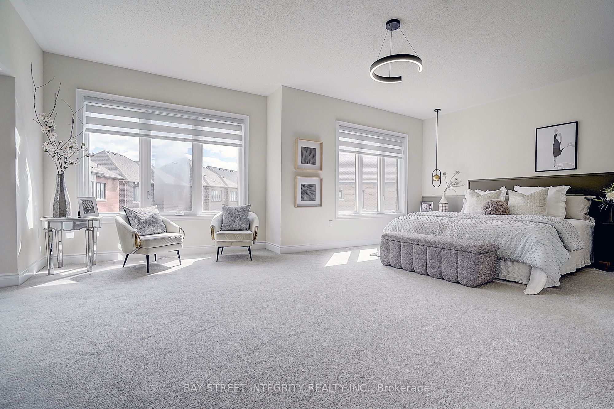 38 Settlers Road E, Oakville, ON L6H 0Y8 photo 5