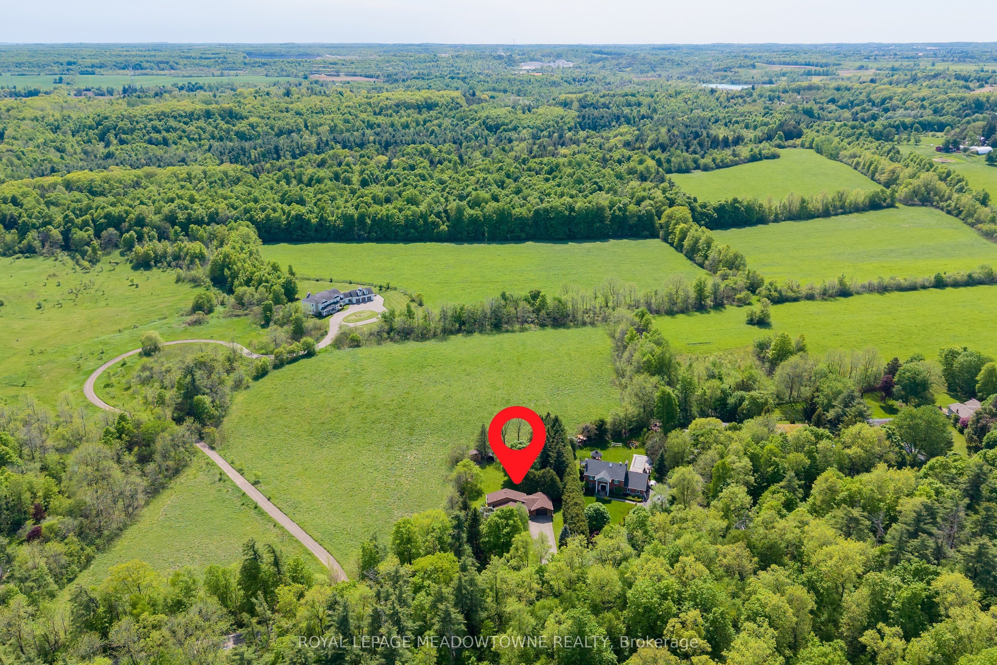 12072 Sixth Line, Halton Hills, ON L0P 1H0 photo 2