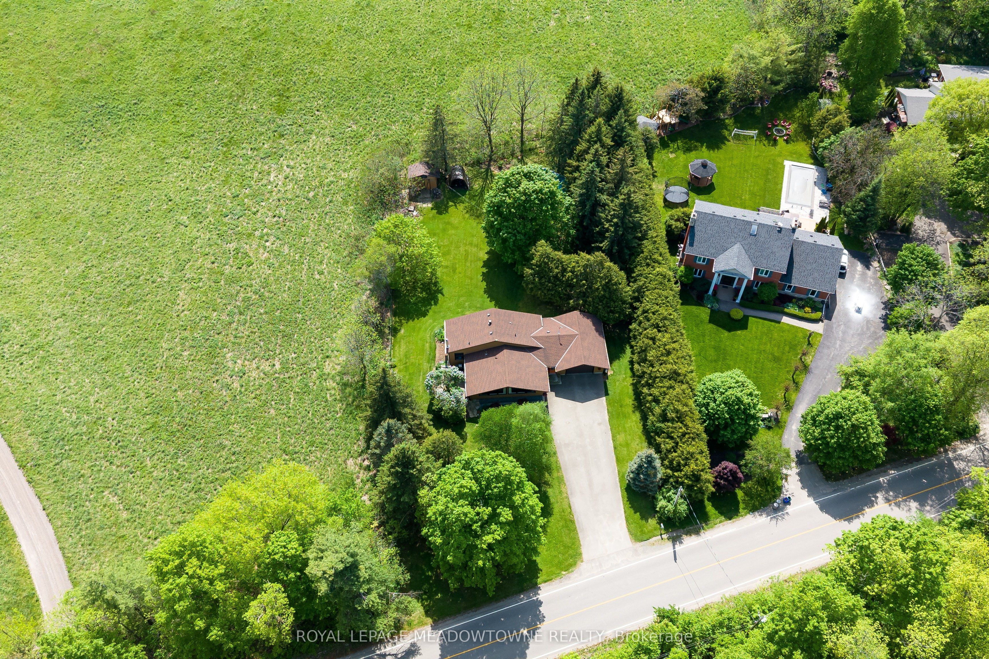 12072 Sixth Line, Halton Hills, ON L0P 1H0 photo 3