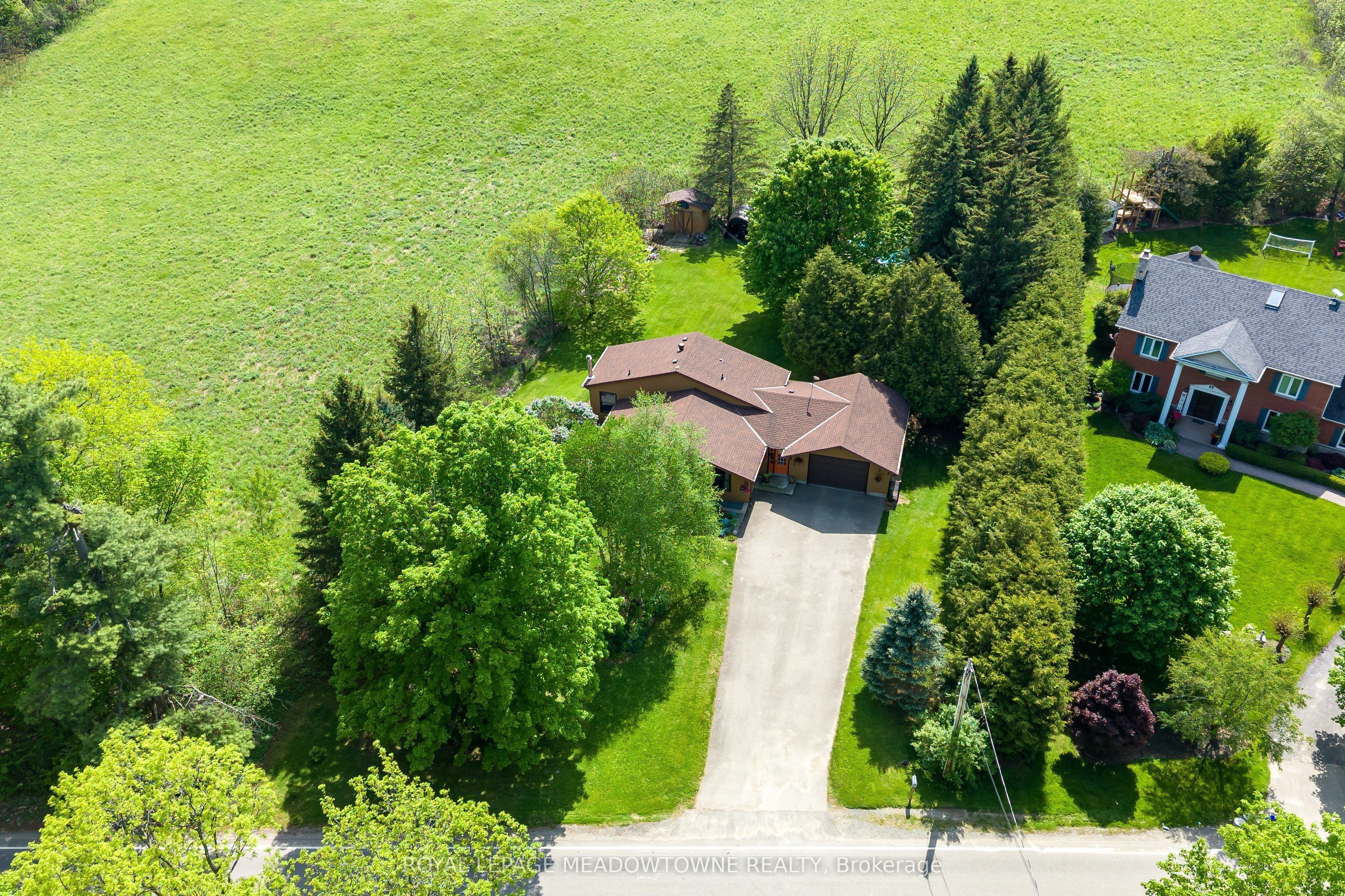 12072 Sixth Line, Halton Hills, ON L0P 1H0 photo 4