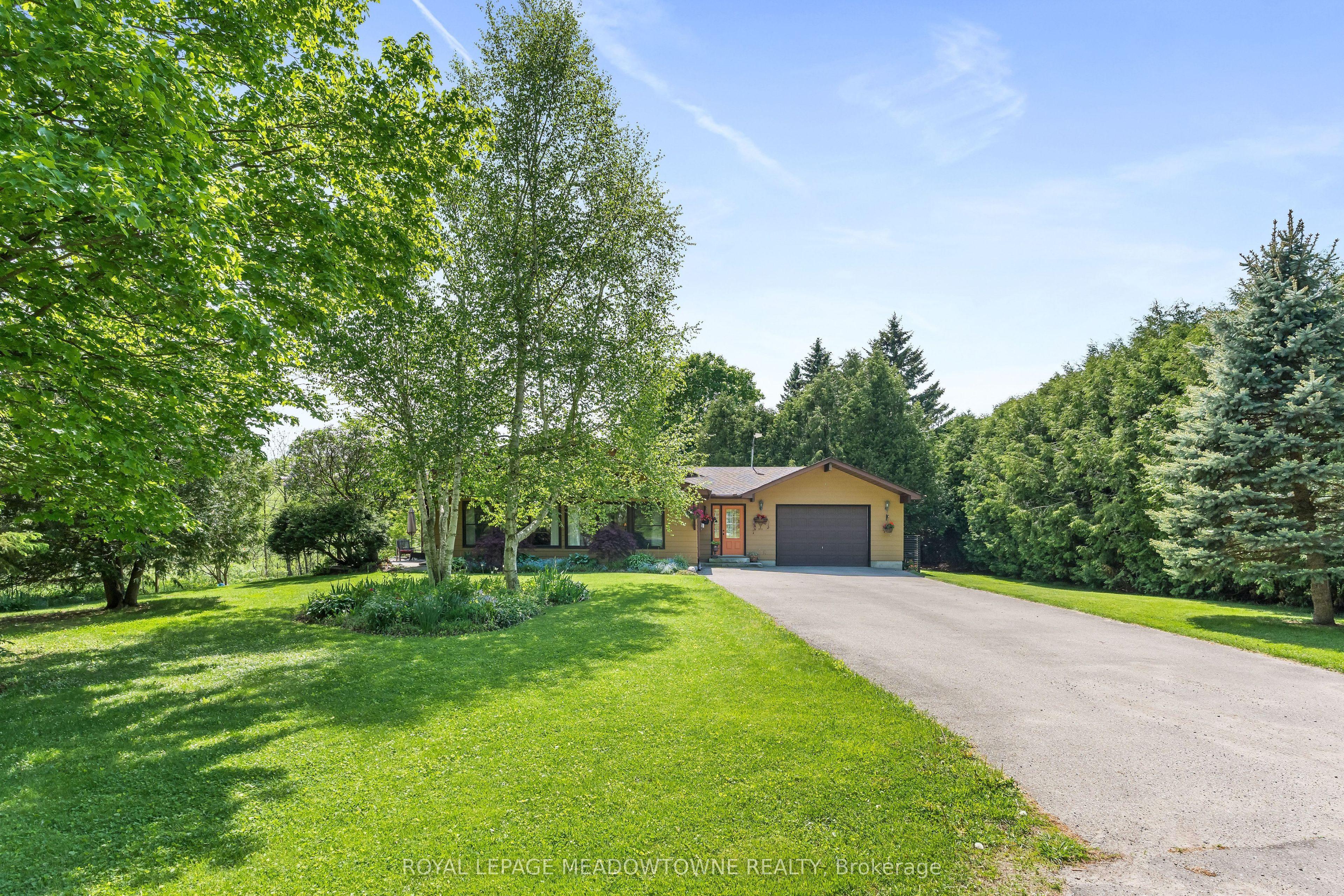 12072 Sixth Line, Halton Hills, ON L0P 1H0 photo 5