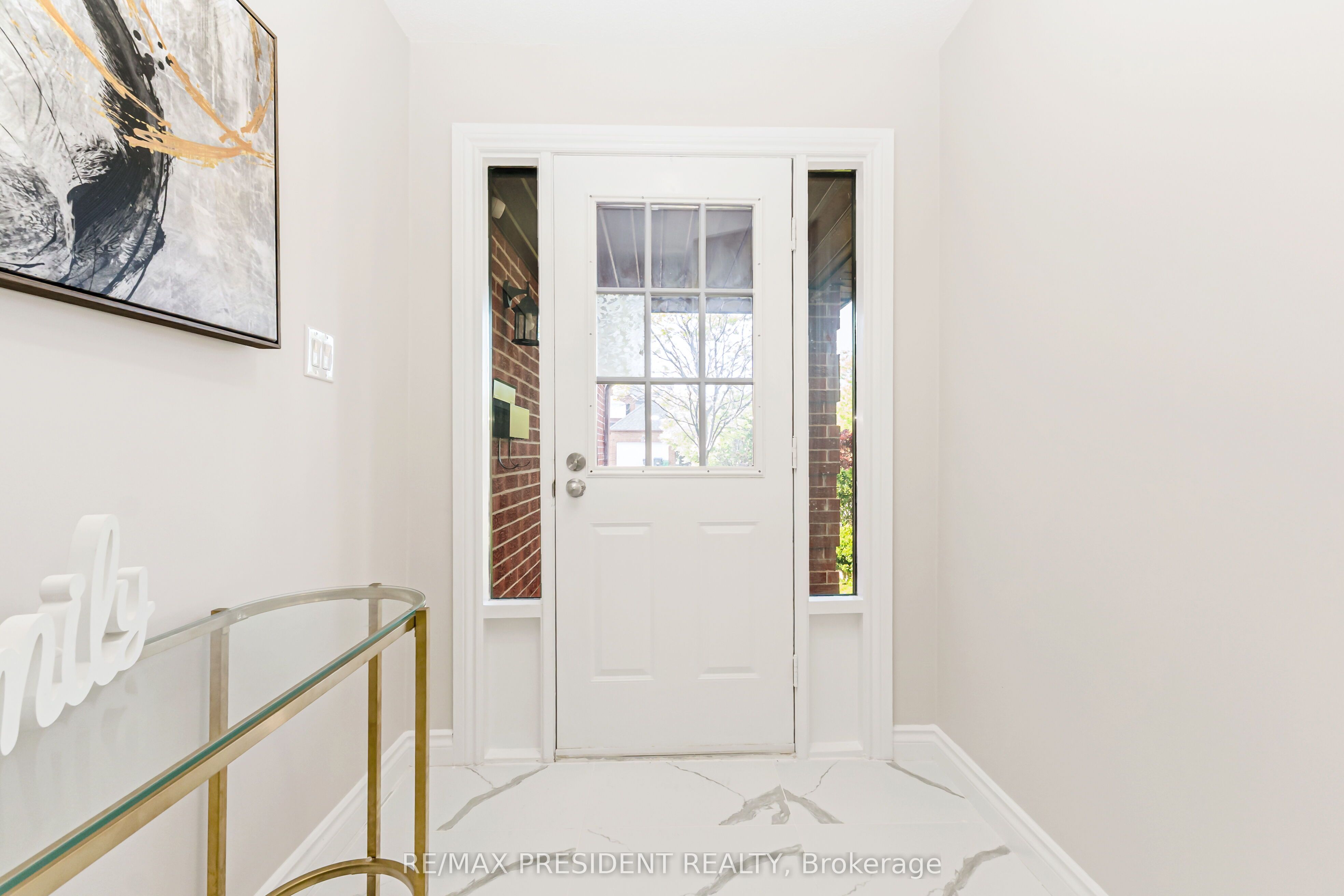 19 Copeland Road, Brampton, ON L6Y 2S5 photo 5