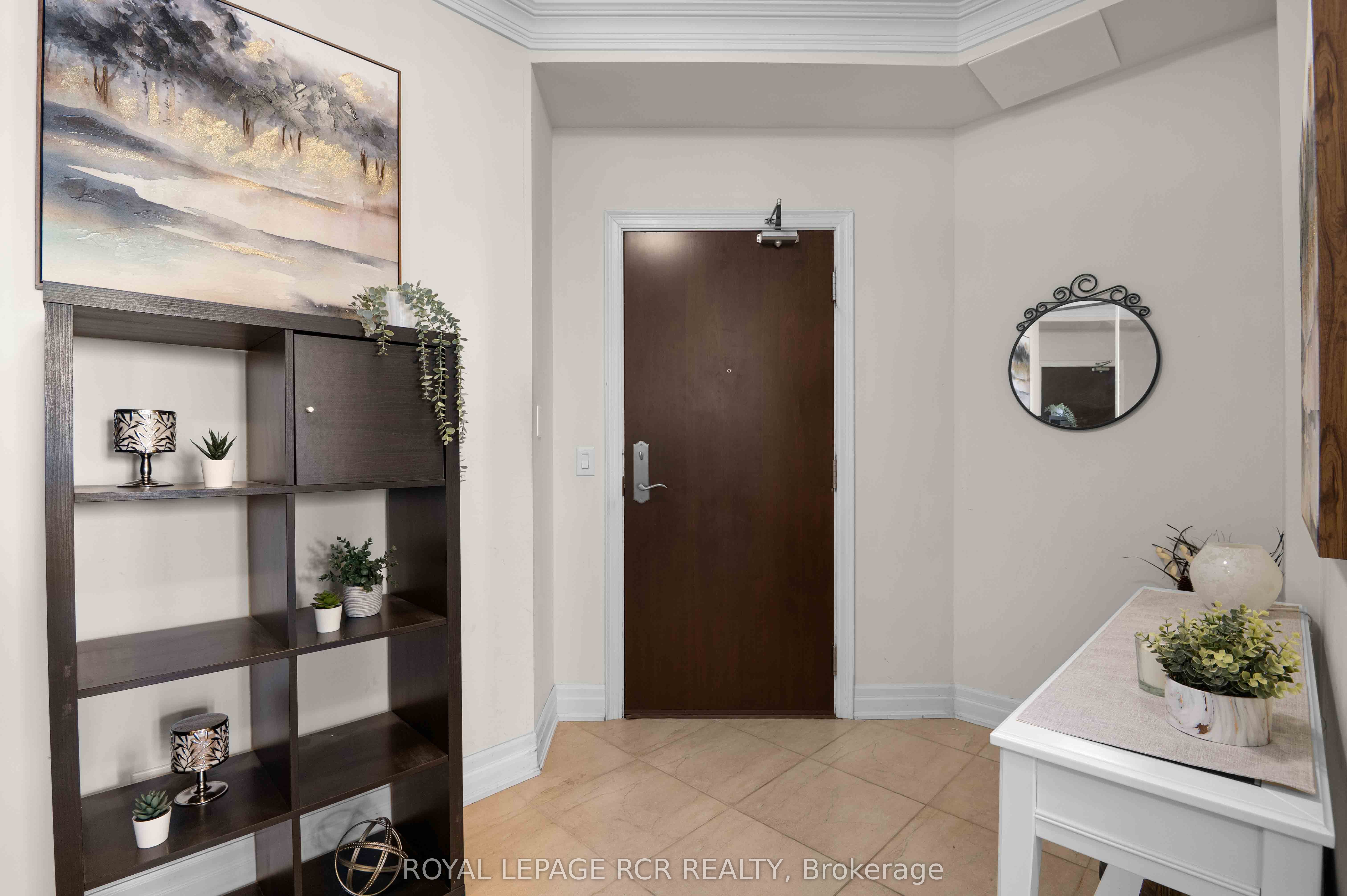100 John Street 1702, Brampton, ON L6W 0A8 photo 5