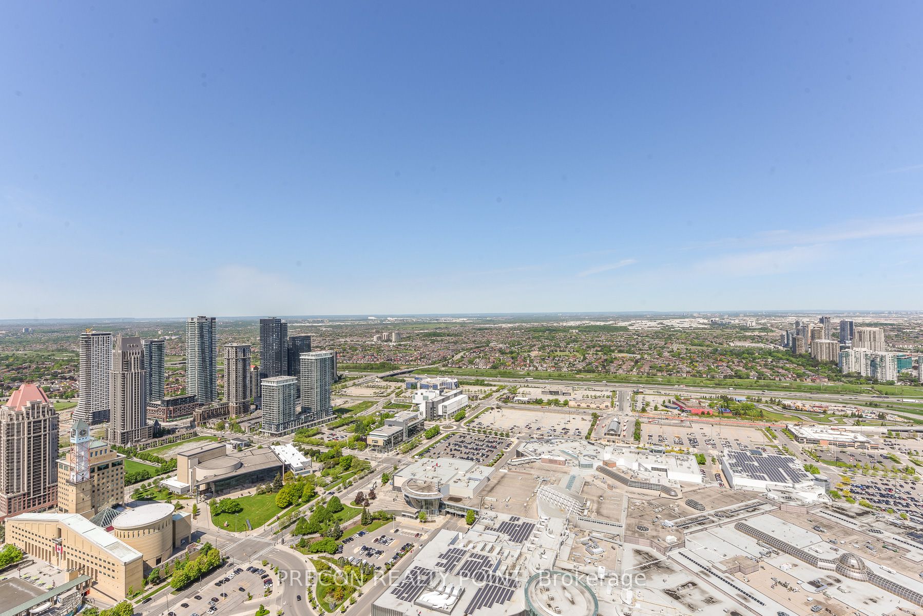 4015 The Exchange Street 5510, Mississauga, ON L5B 0N9 photo 3