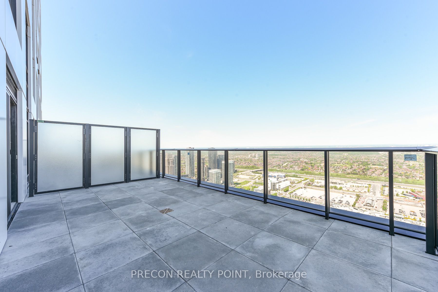 4015 The Exchange Street 5510, Mississauga, ON L5B 0N9 photo 5