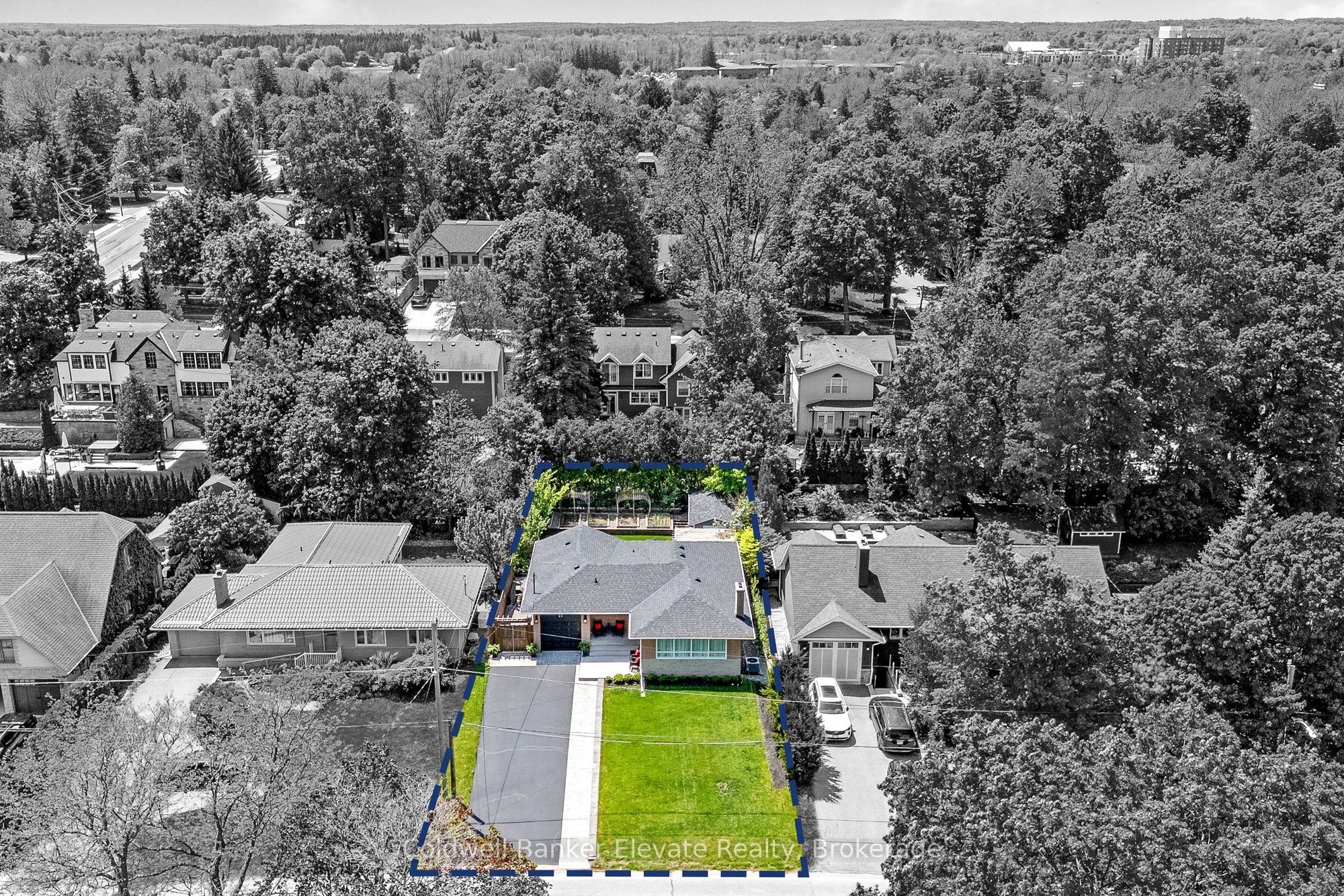 21 Market Street, Halton Hills, ON L7G 3B9 photo 2