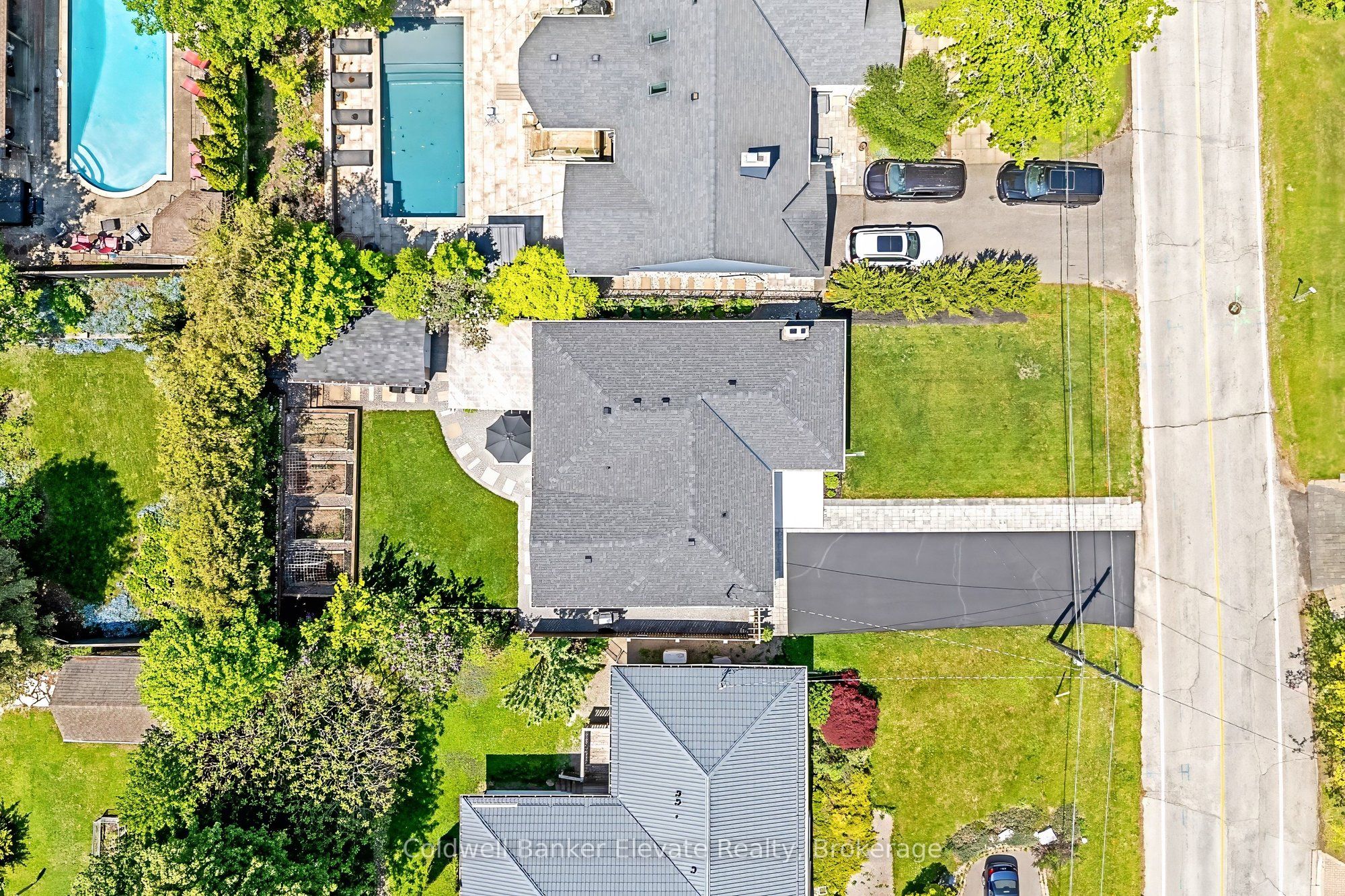 21 Market Street, Halton Hills, ON L7G 3B9 photo 3