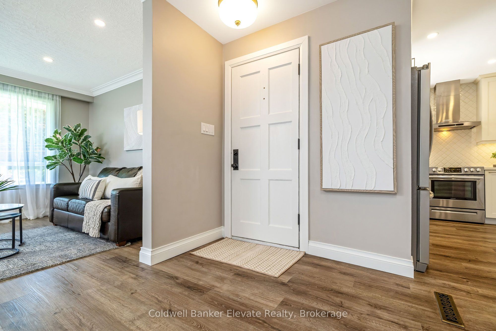 21 Market Street, Halton Hills, ON L7G 3B9 photo 4