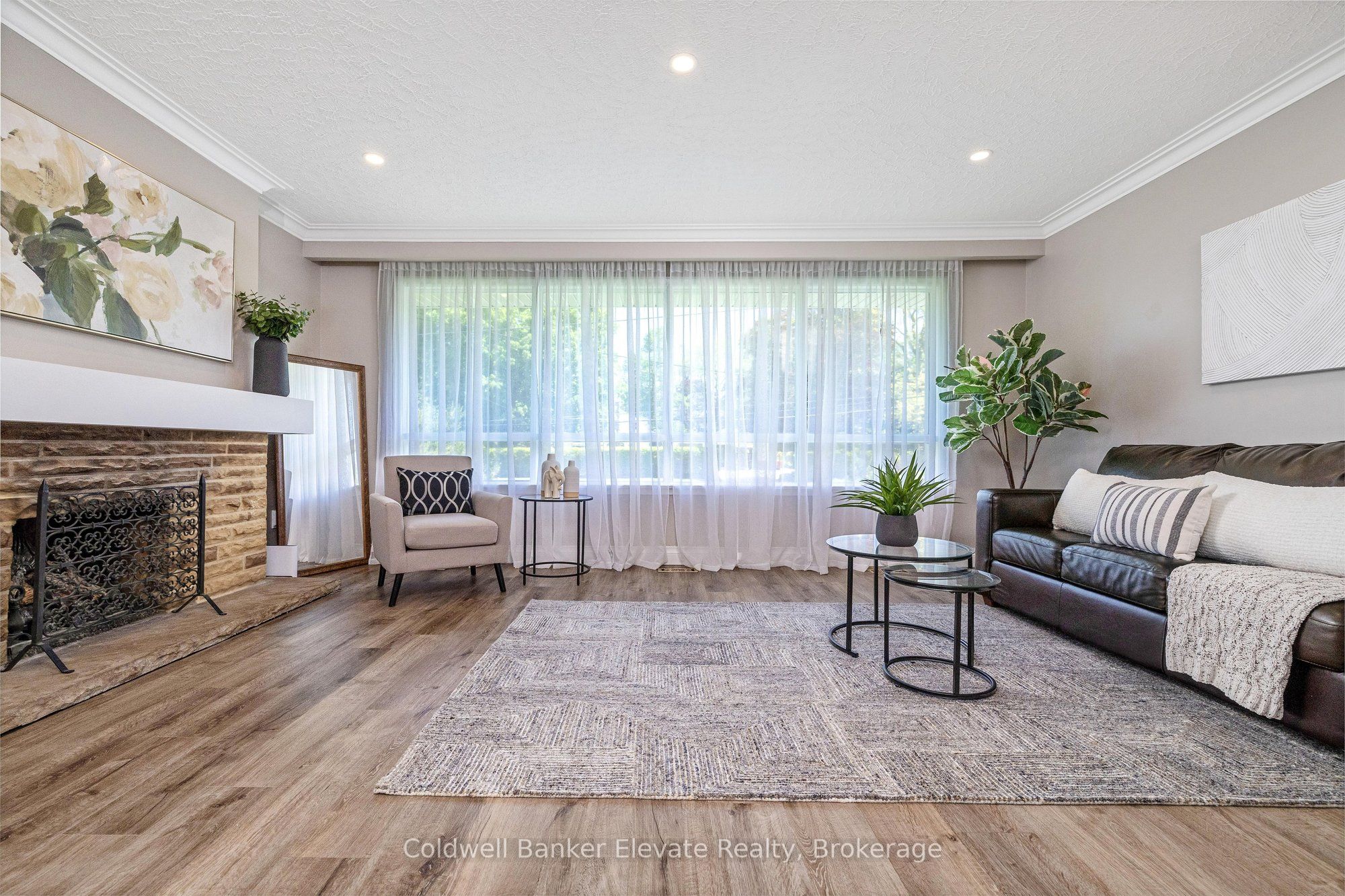 21 Market Street, Halton Hills, ON L7G 3B9 photo 5