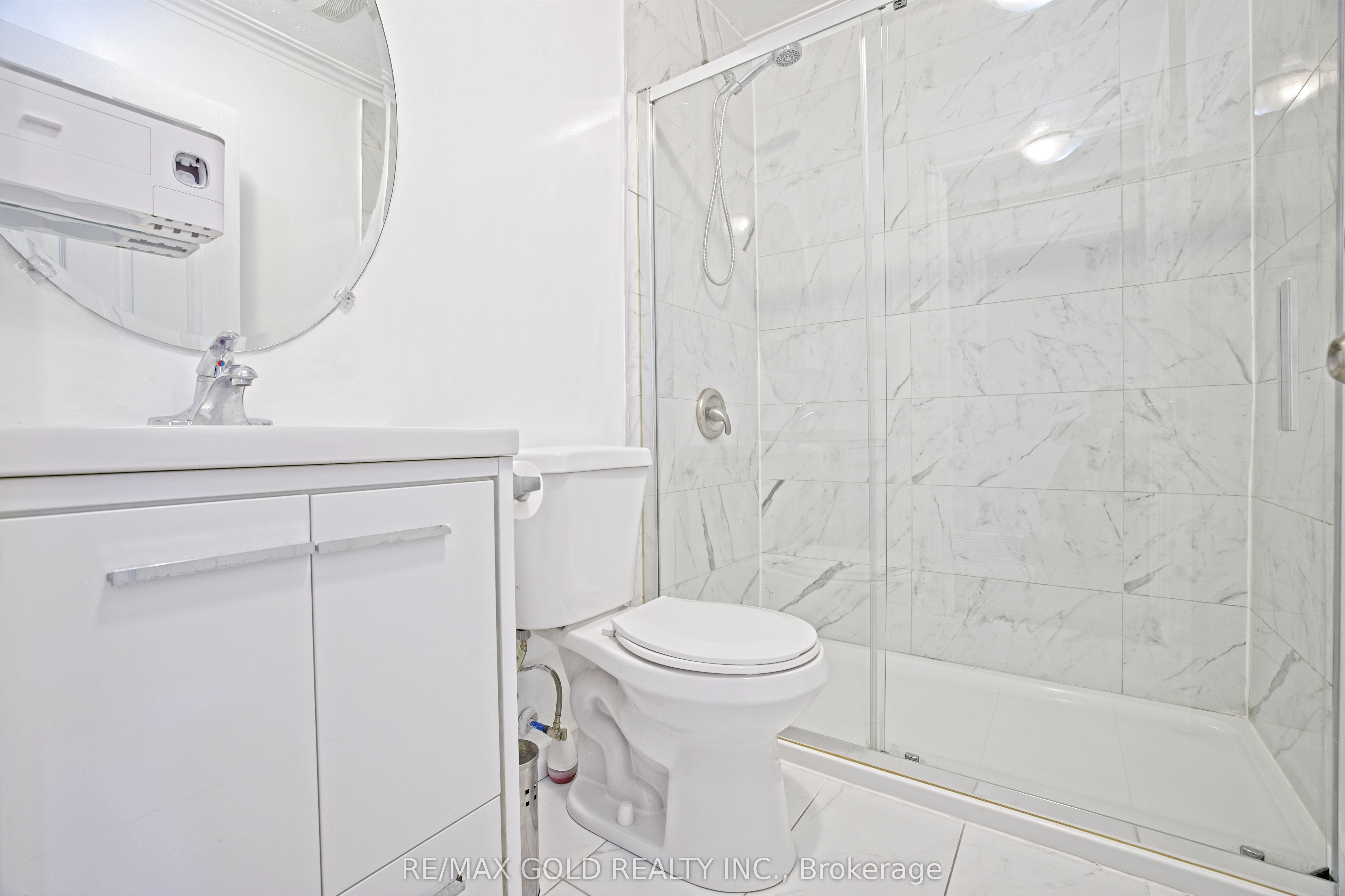 130 Duncanwoods Drive, Toronto, ON M9L 2E1 photo 5
