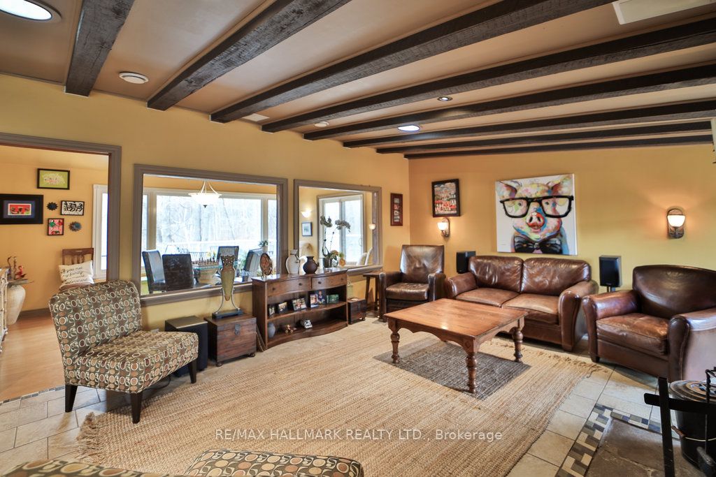 14728 Heritage Road, Caledon, ON L7C 1T7 photo 2
