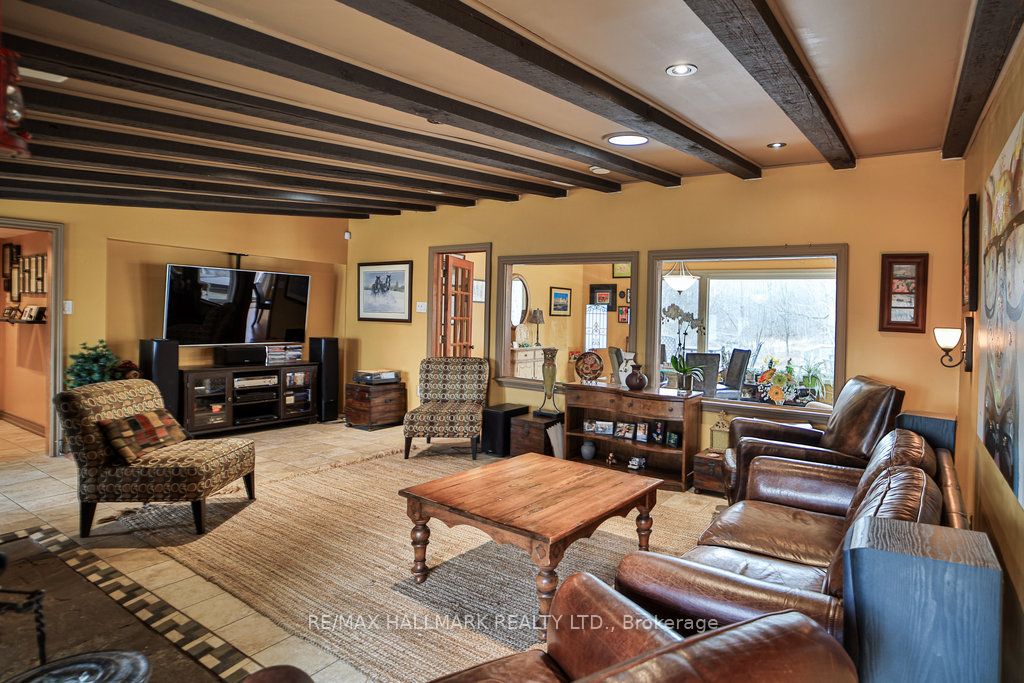 14728 Heritage Road, Caledon, ON L7C 1T7 photo 3