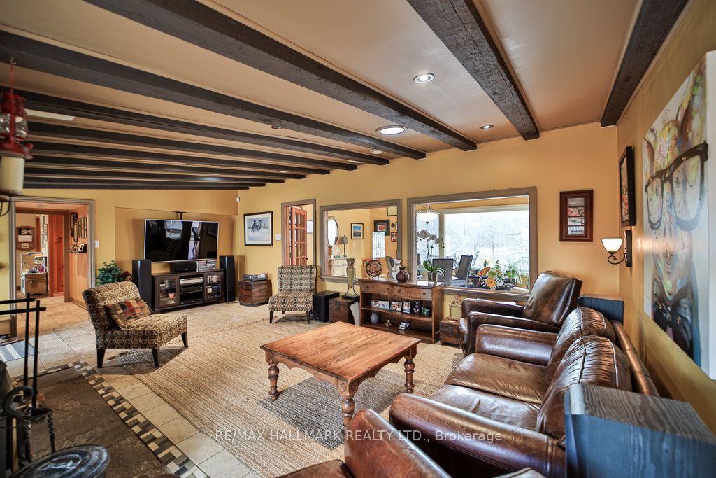 14728 Heritage Road, Caledon, ON L7C 1T7 photo 4
