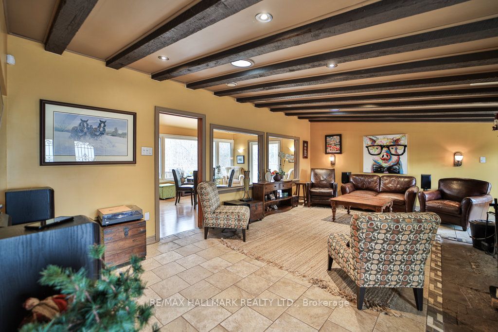 14728 Heritage Road, Caledon, ON L7C 1T7 photo 5