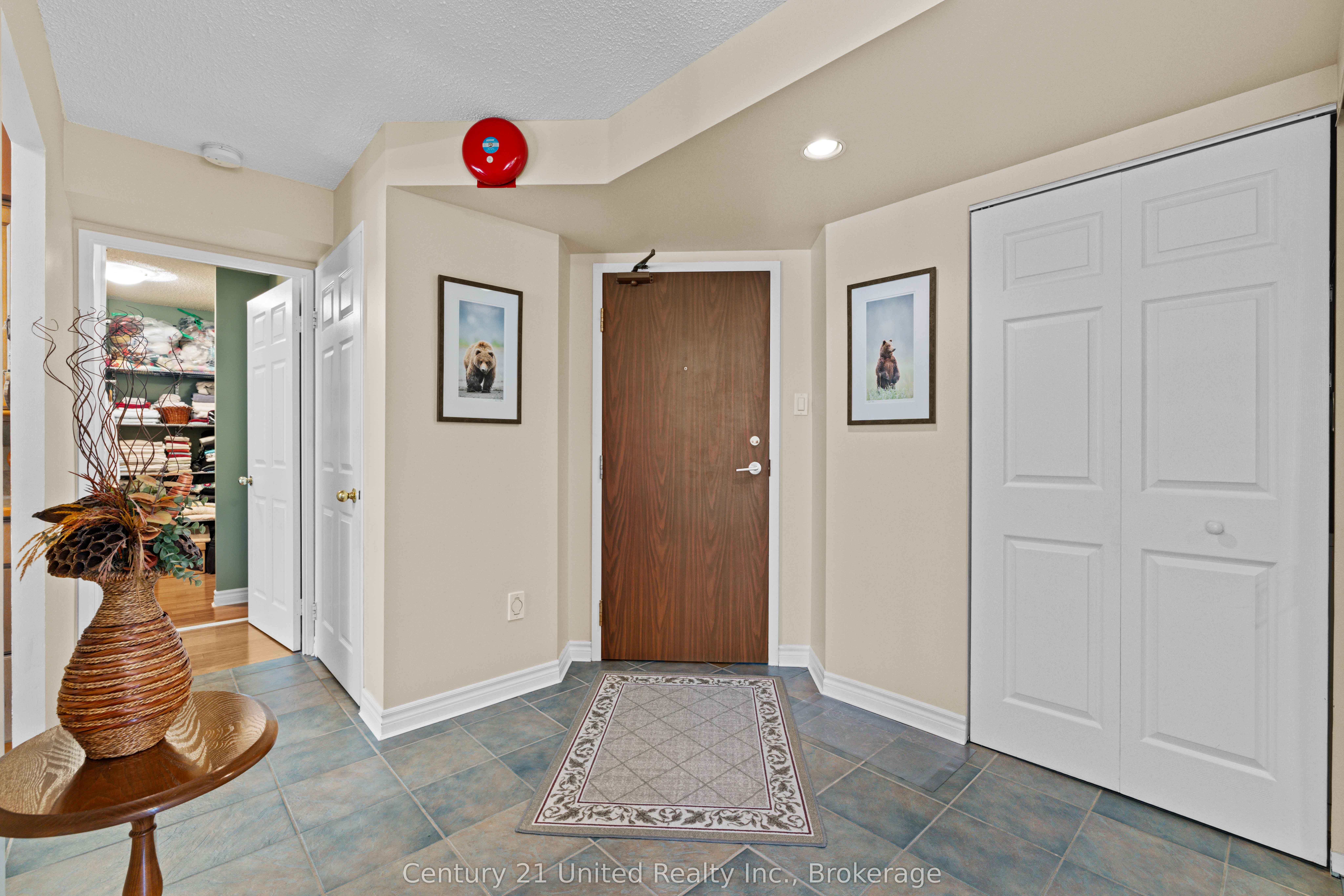 1485 Lakeshore Road E 505, Mississauga, ON L5E 3G2 photo 3