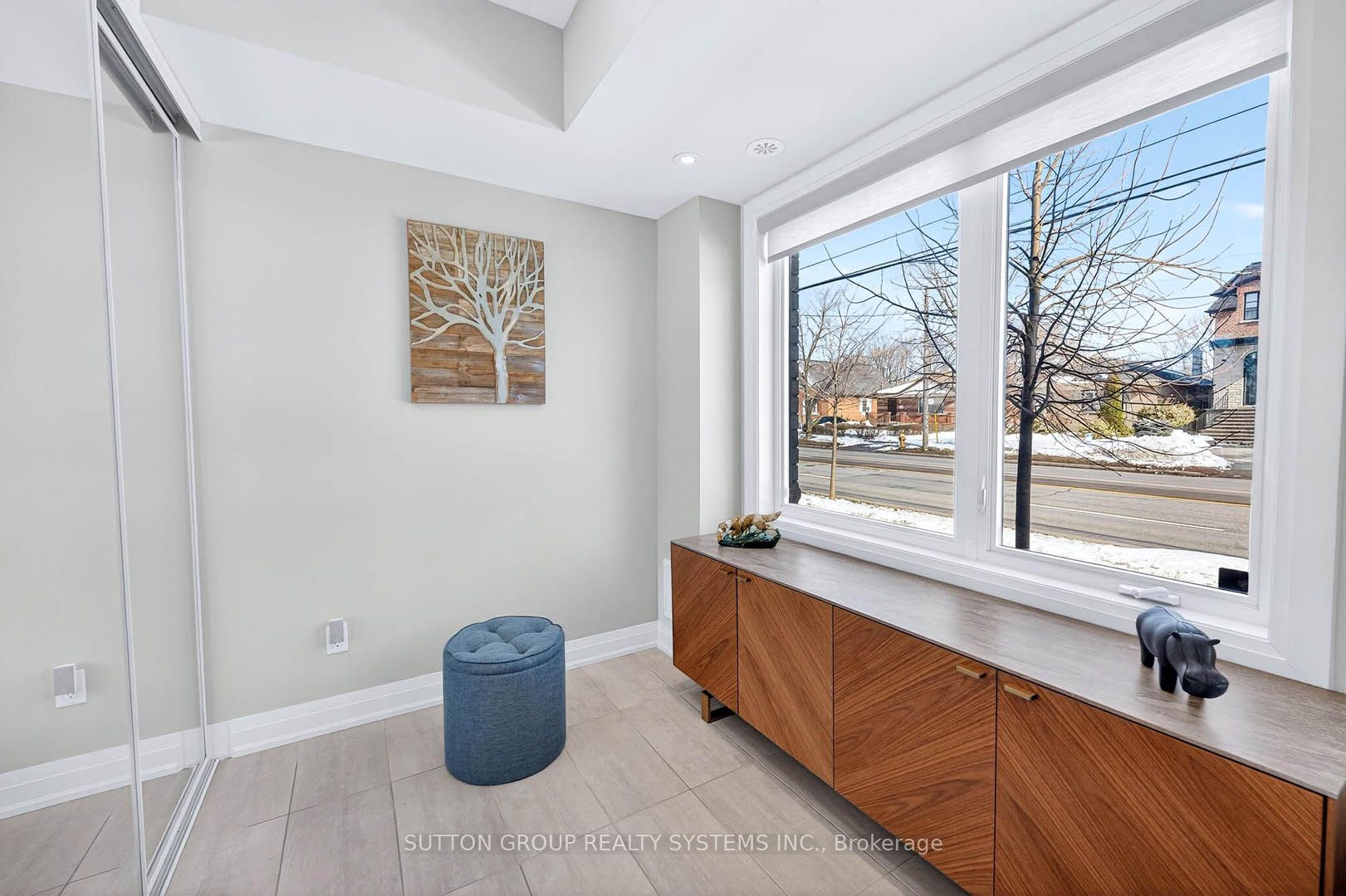 1126A Islington Avenue, Toronto, ON M8Z 0G6 photo 4