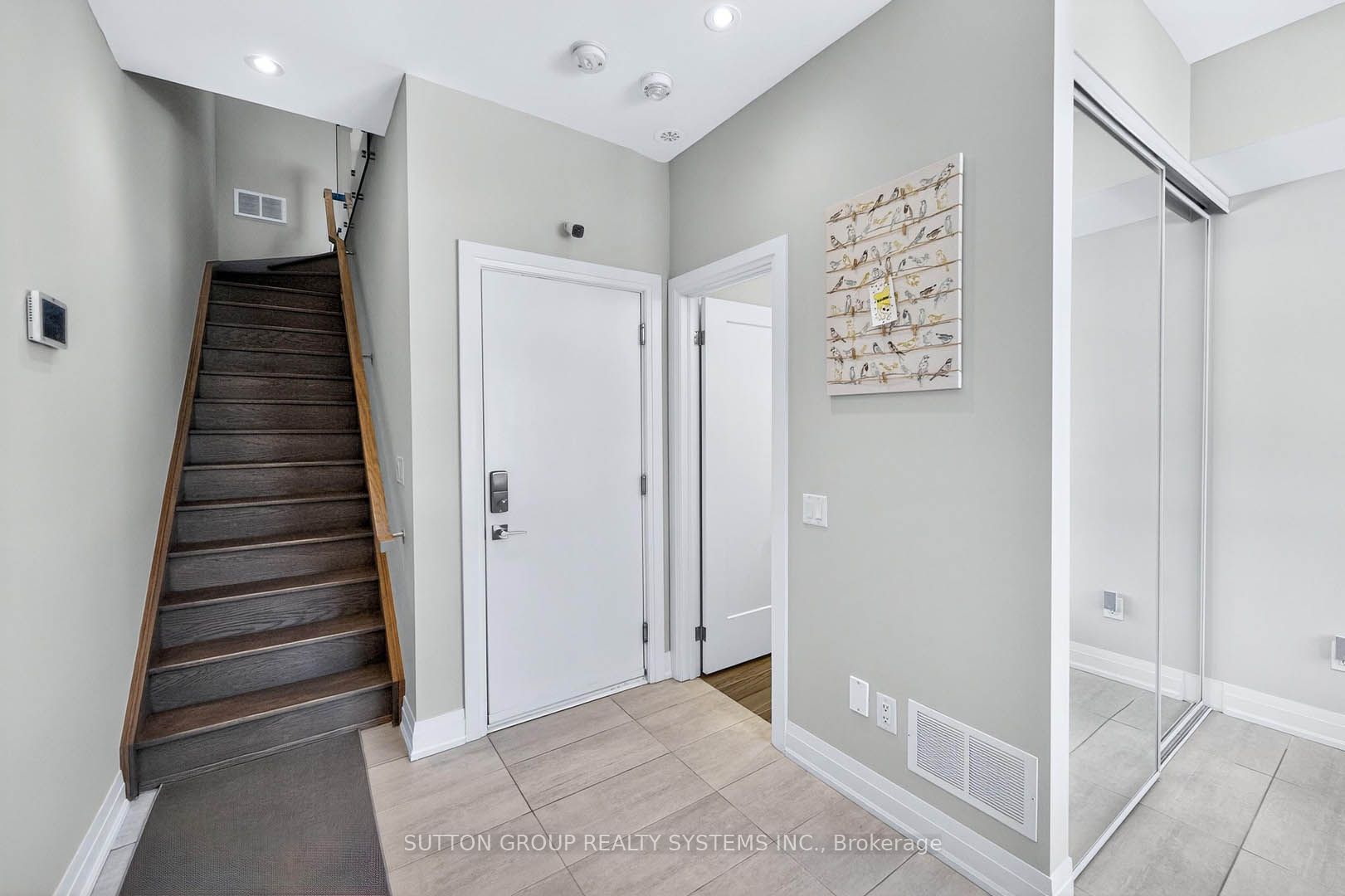 1126A Islington Avenue, Toronto, ON M8Z 0G6 photo 5