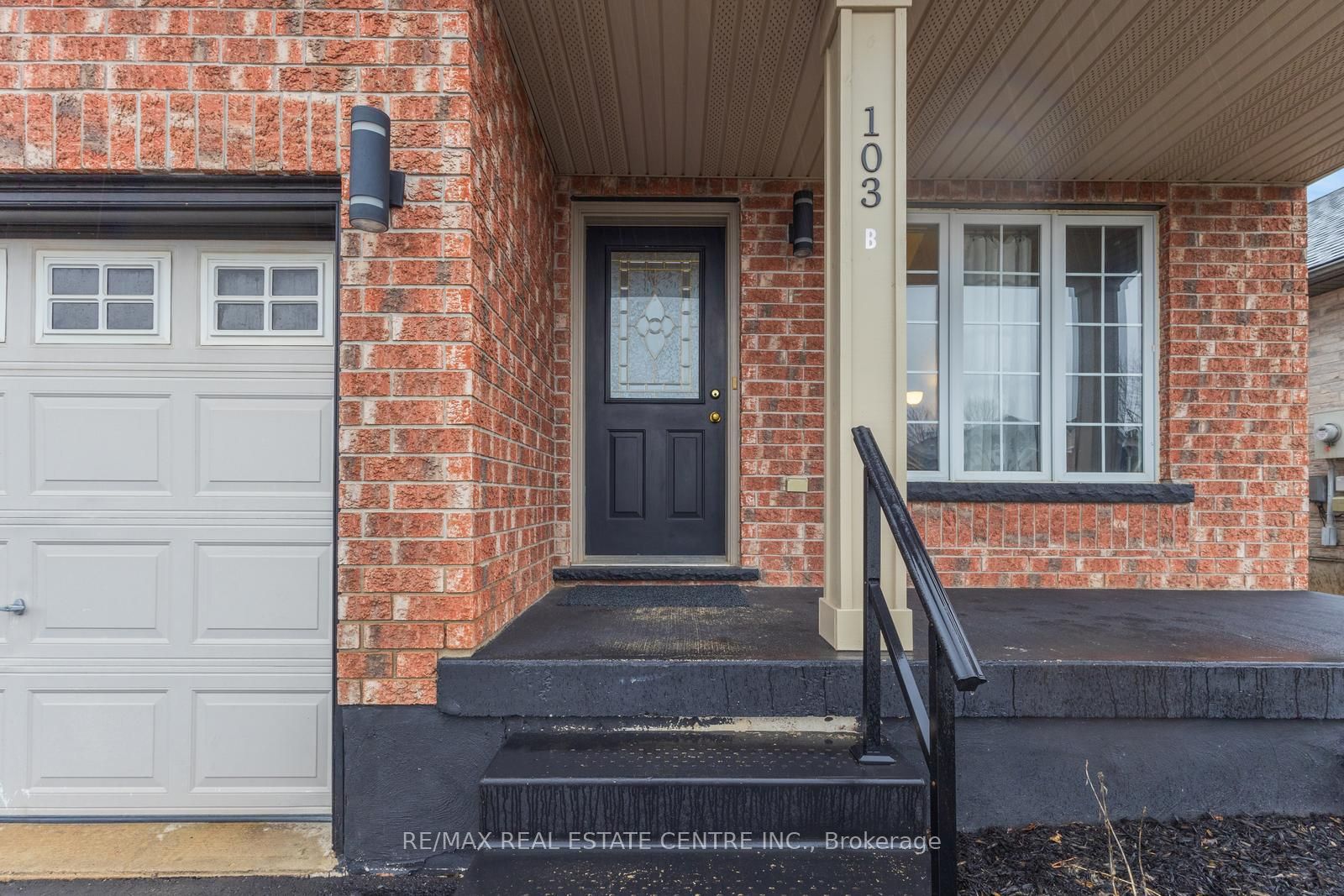 103 Biscayne Crescent N, Orangeville, ON L9W 5E5 photo 4