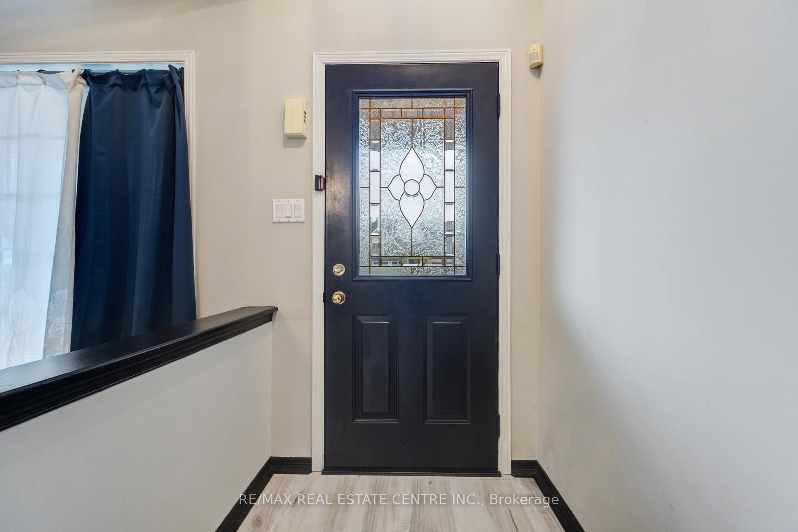 103 Biscayne Crescent N, Orangeville, ON L9W 5E5 photo 5