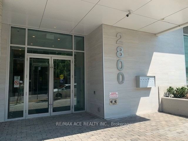 2800 Keele Street 909, Toronto, ON M3M 2G4 photo 2