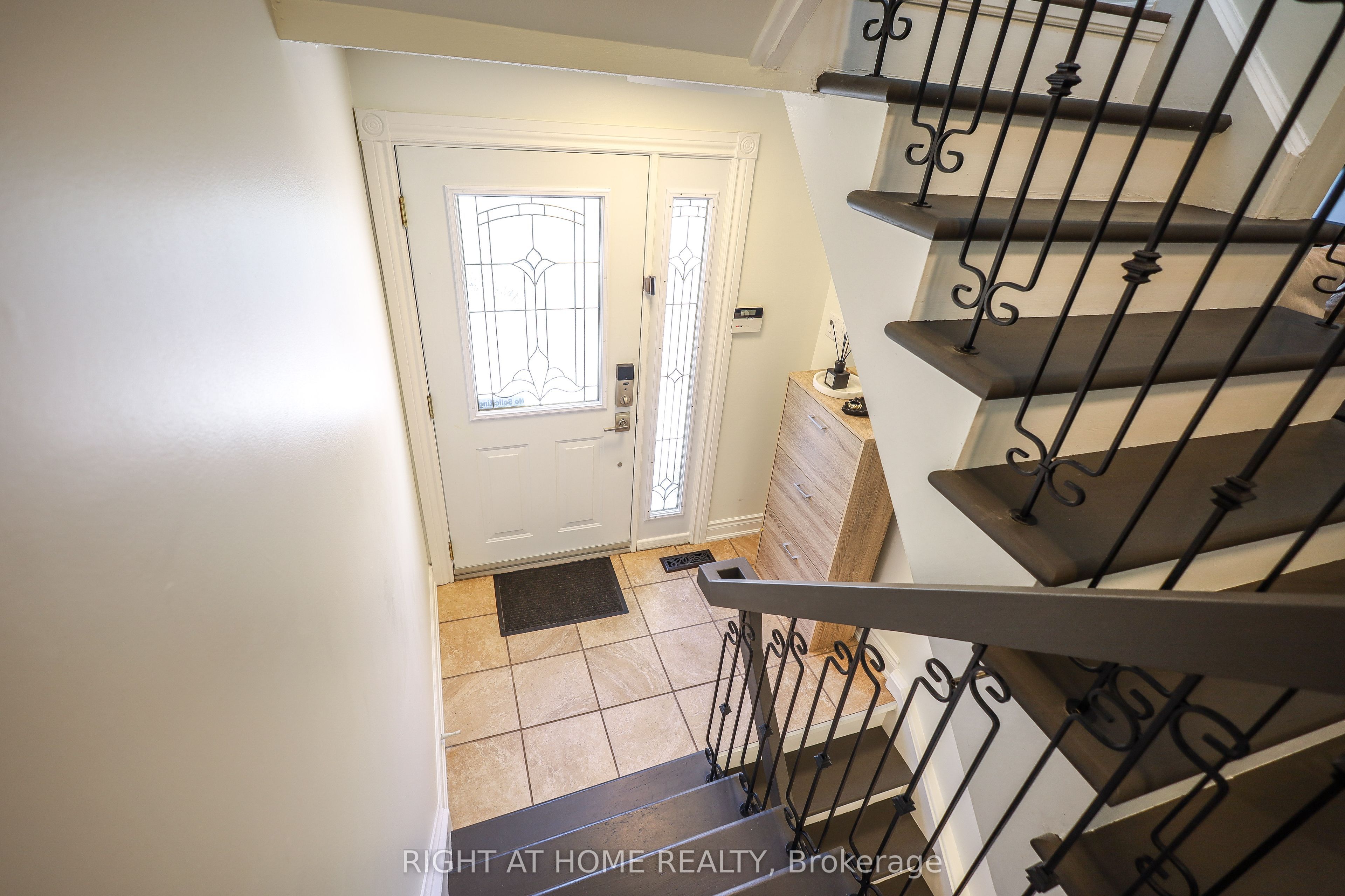 2126 Millway Gate, Mississauga, ON L5L 1R3 photo 5