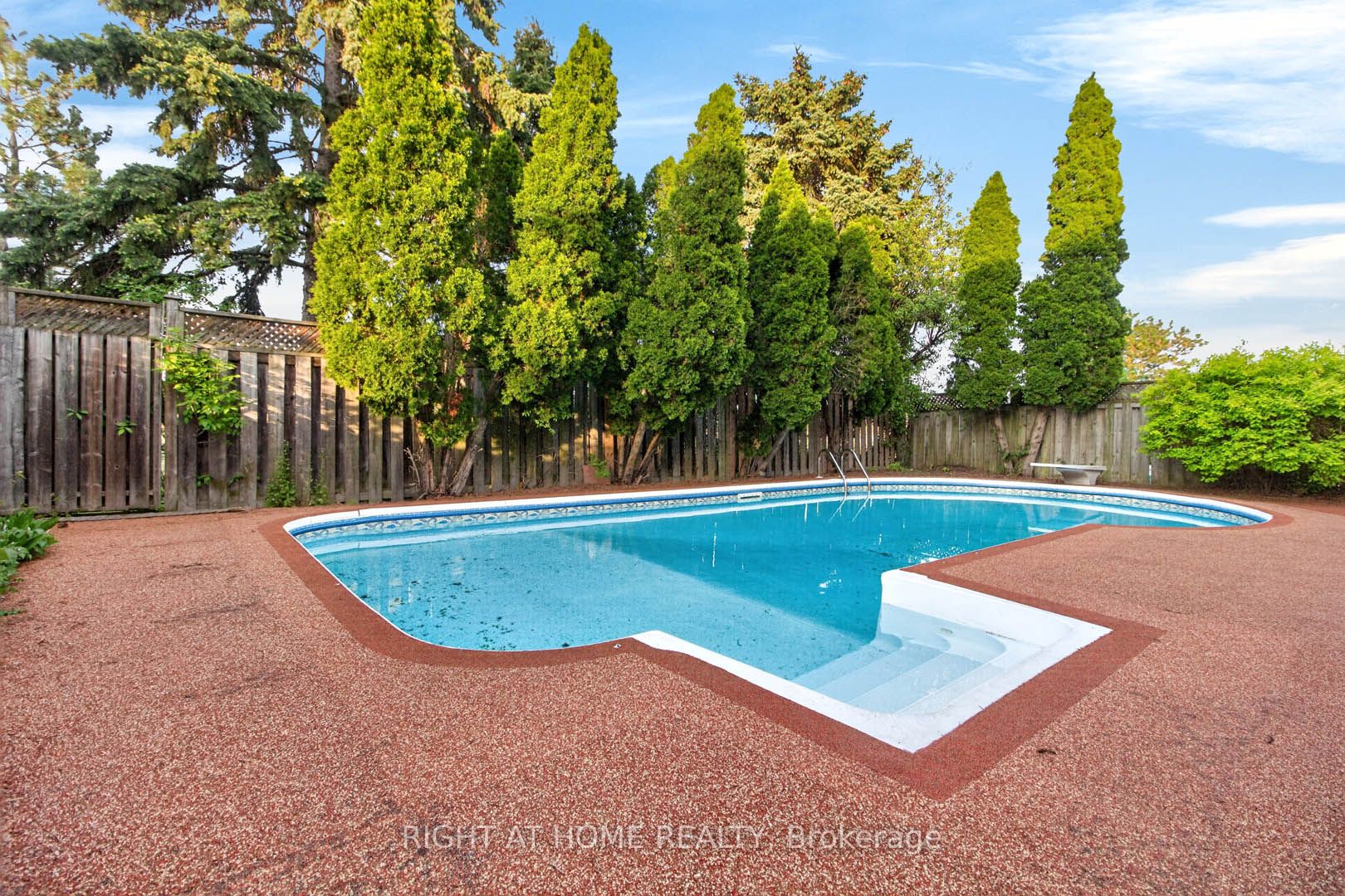 4629 Phoenix Park Crescent, Mississauga, ON L5M 3E9 photo 4