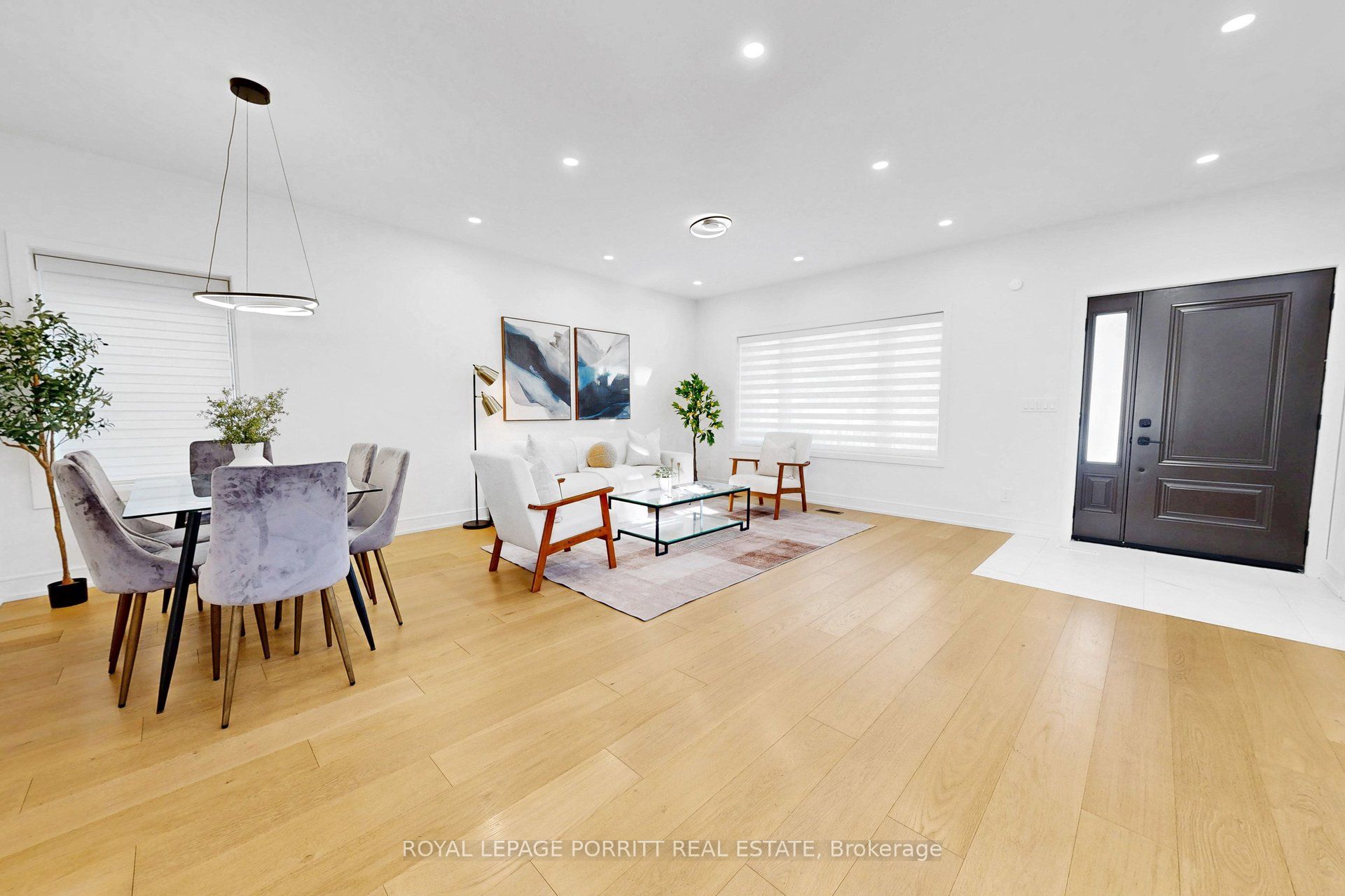 94 Edgecroft Road, Toronto, ON M8Z 2C3 photo 2