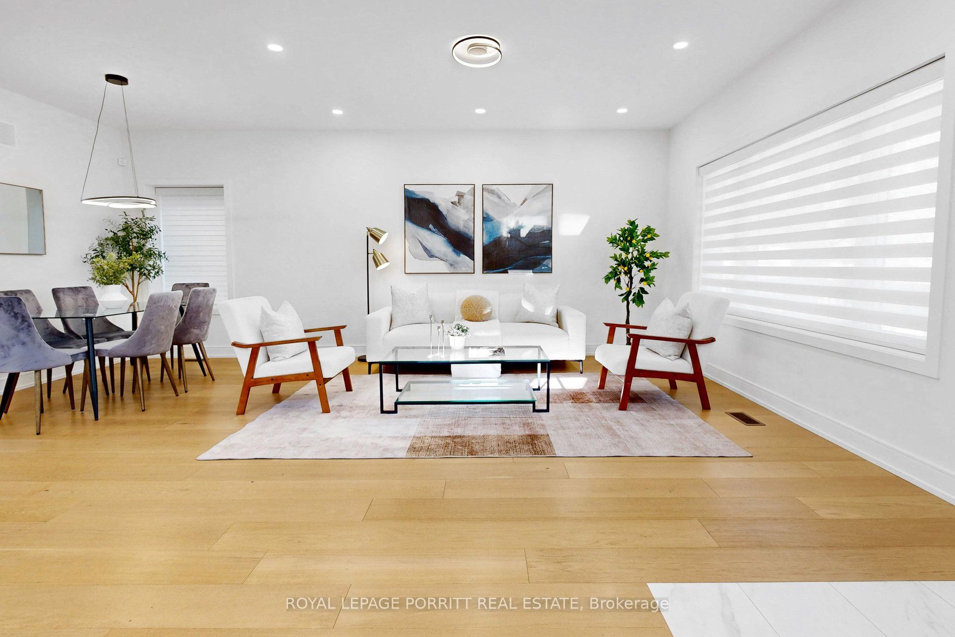 94 Edgecroft Road, Toronto, ON M8Z 2C3 photo 3