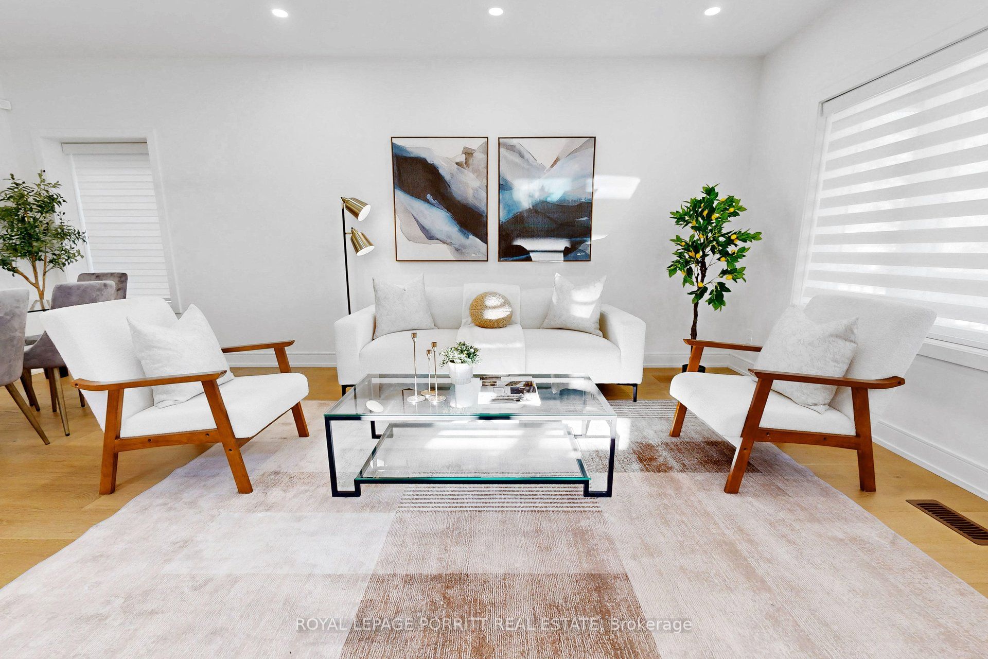 94 Edgecroft Road, Toronto, ON M8Z 2C3 photo 5