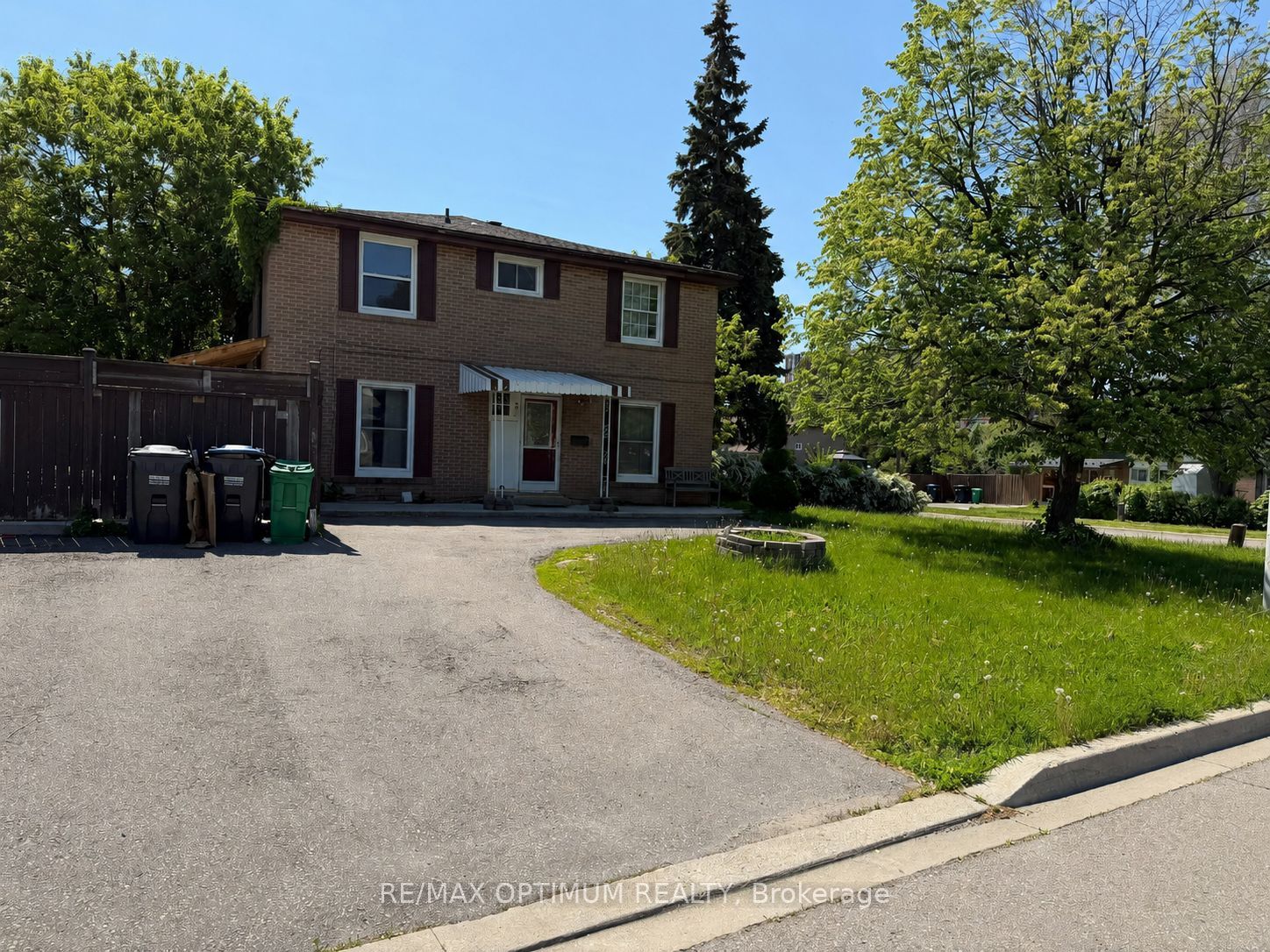 3 Dunwich Place, Brampton, ON L6T 1K3 photo 3