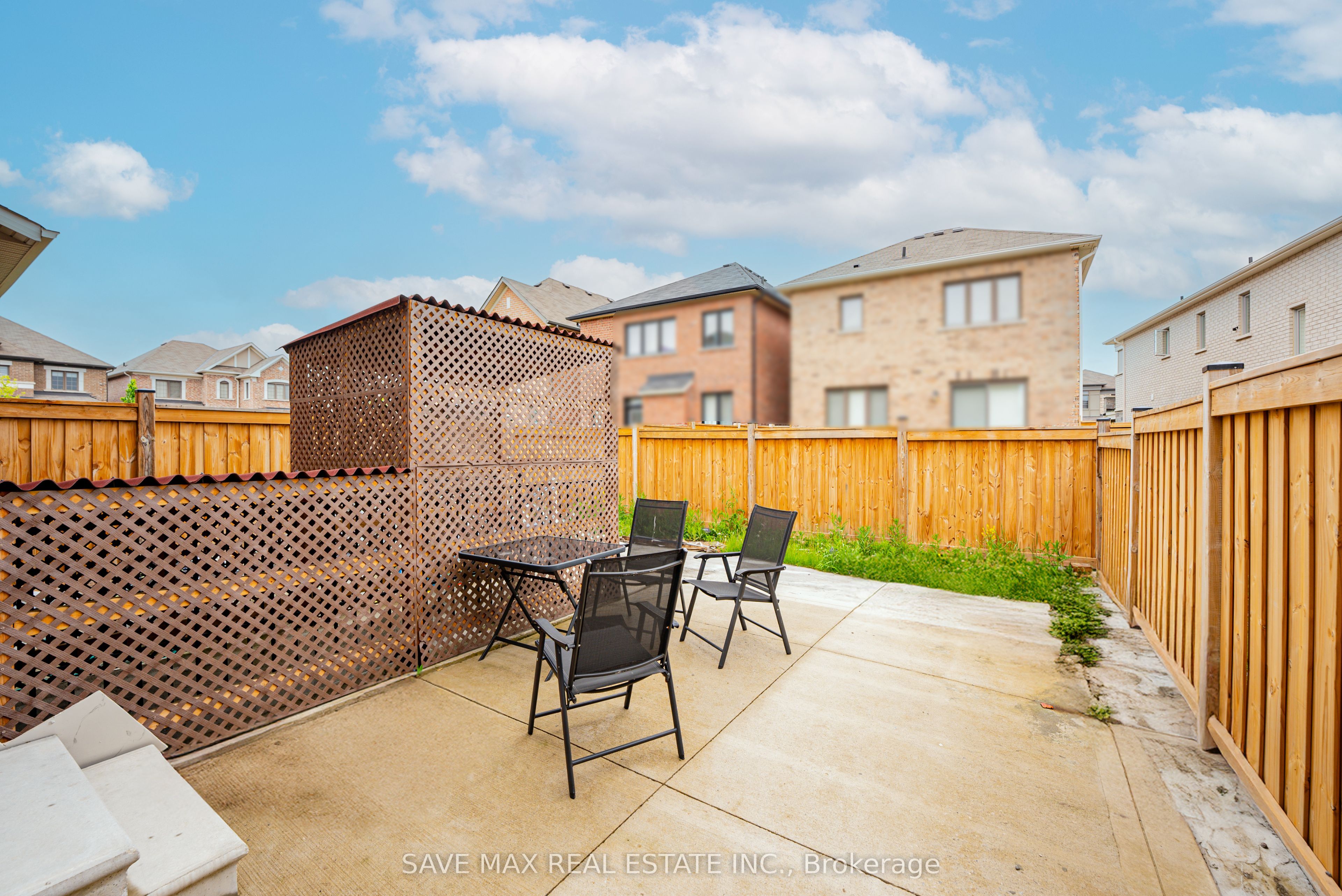 19 Boat Street, Brampton, ON L7A 5C9 photo 4