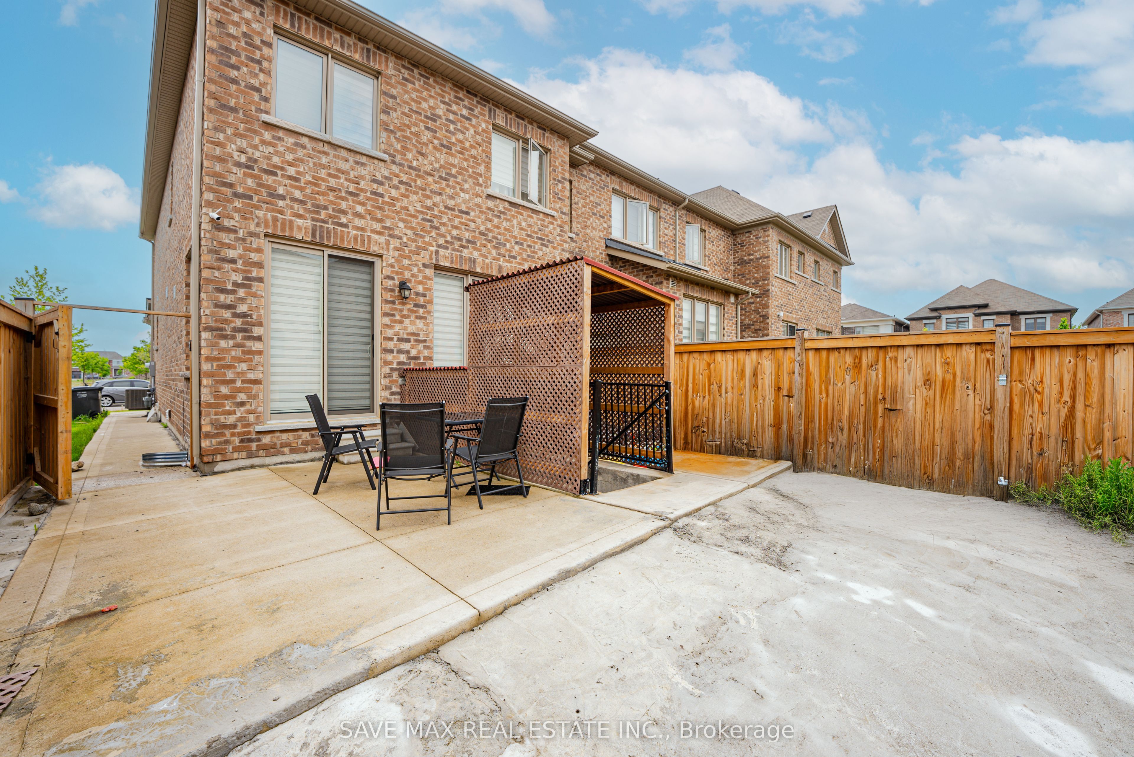19 Boat Street, Brampton, ON L7A 5C9 photo 5