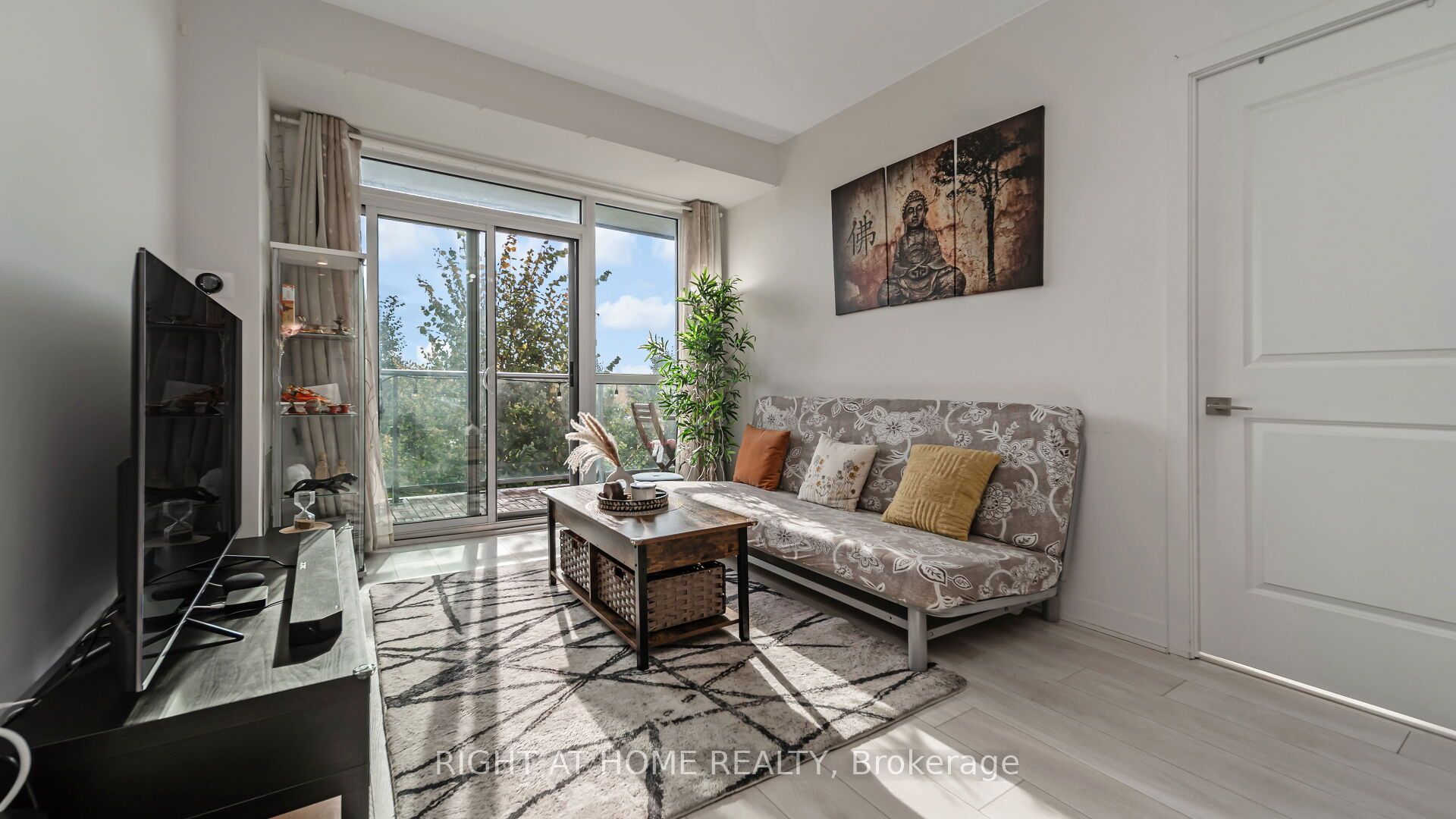 4655 Glen Erin Drive 206, Mississauga, ON L5M 0Z1 photo 4