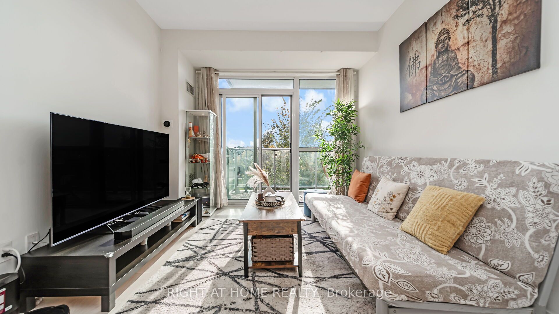 4655 Glen Erin Drive 206, Mississauga, ON L5M 0Z1 photo 5