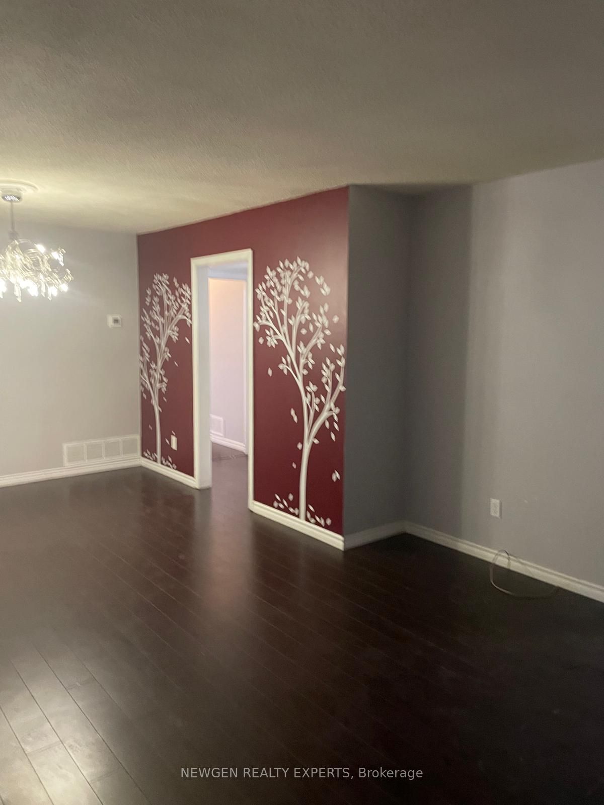28 Royal Salisbury Way, Brampton, ON L6V 3J6 photo 4