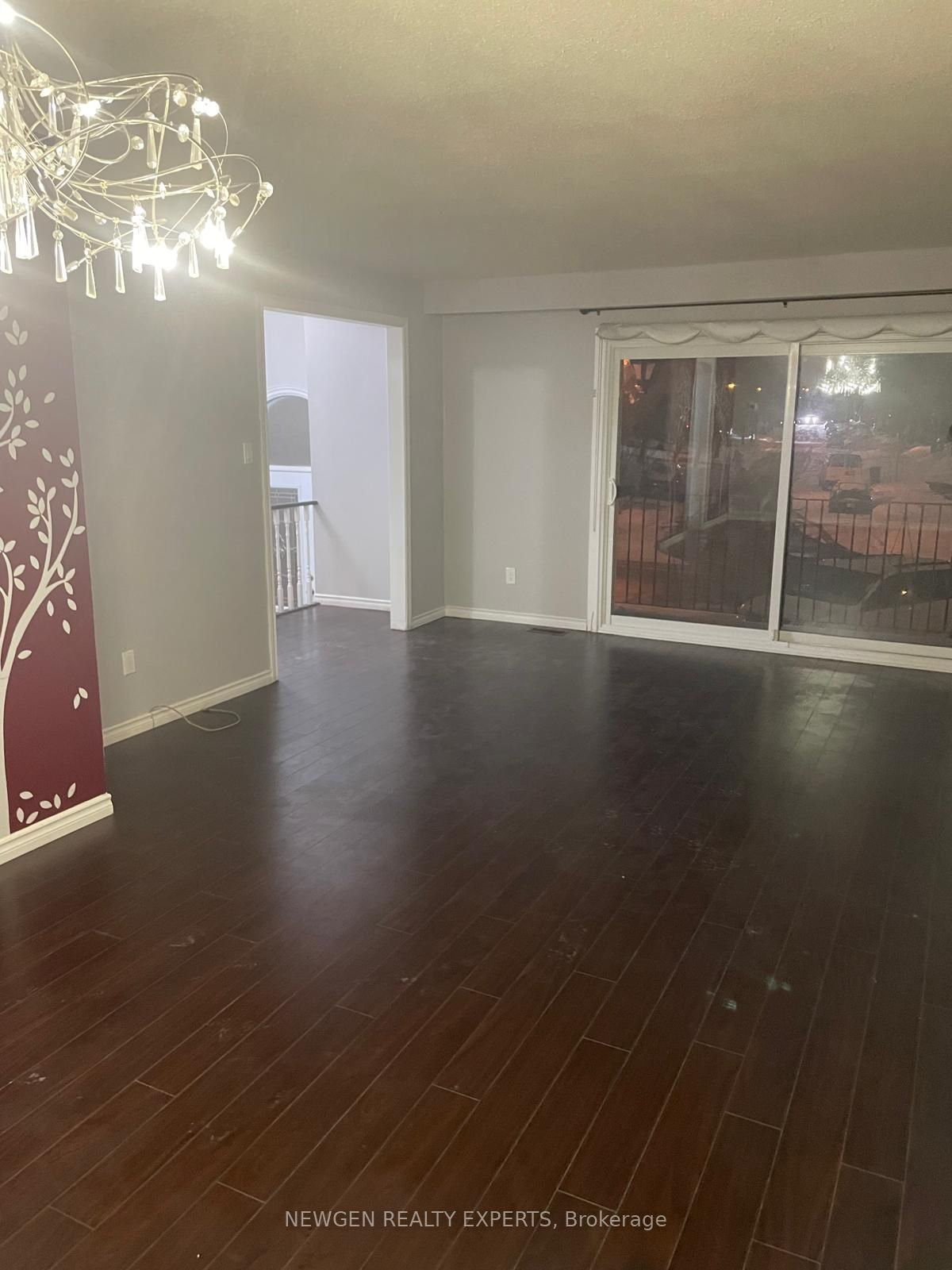 28 Royal Salisbury Way, Brampton, ON L6V 3J6 photo 5